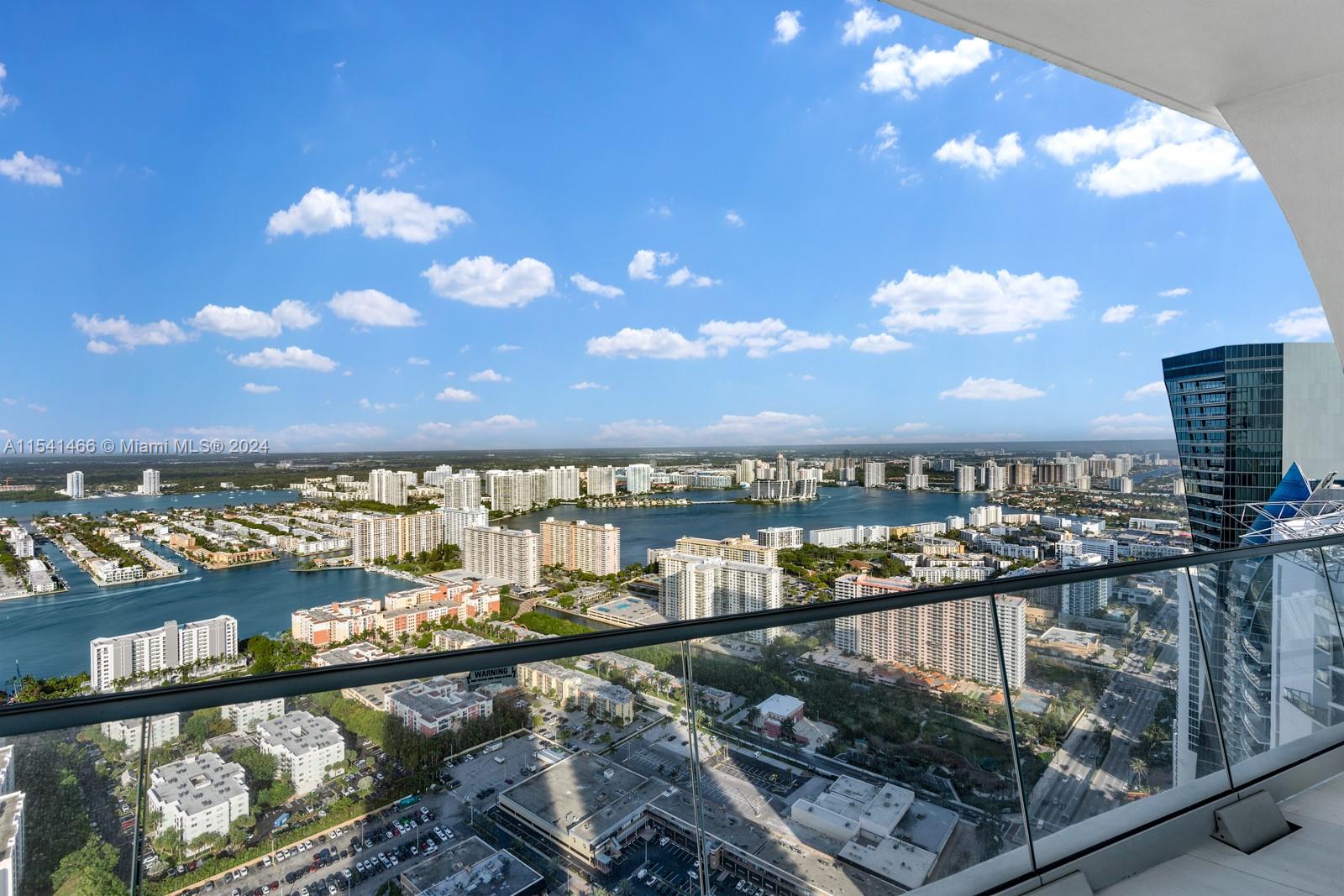 JADE SIGNATURE - Residential