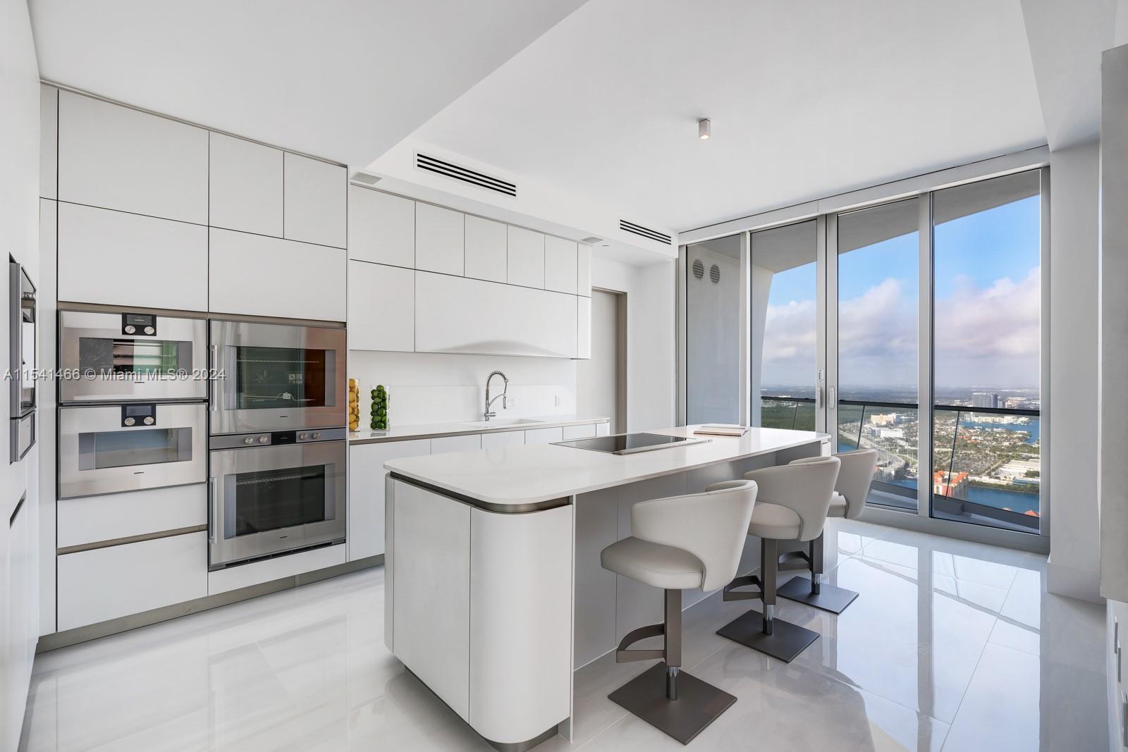 JADE SIGNATURE - Residential