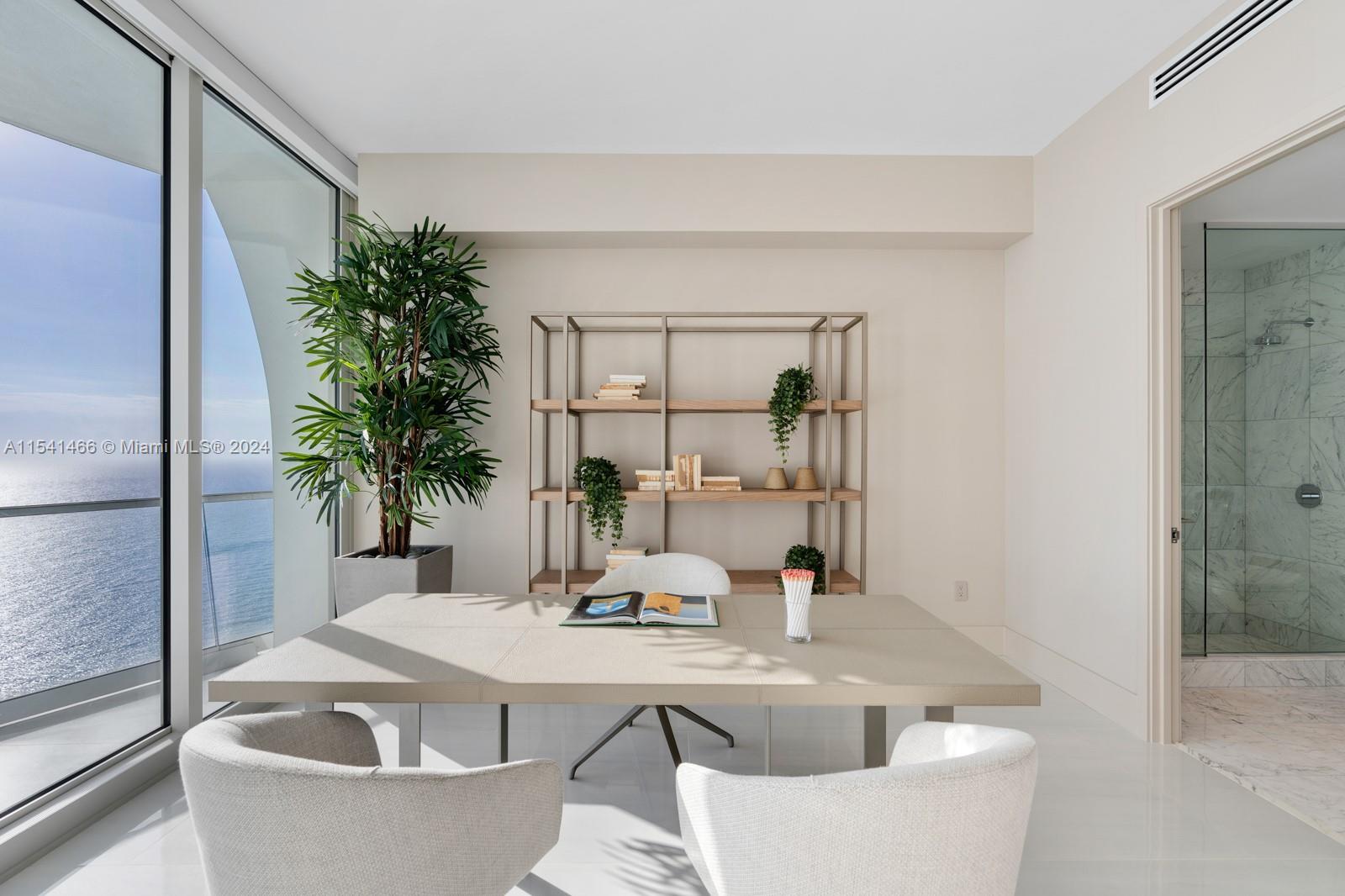 JADE SIGNATURE - Residential