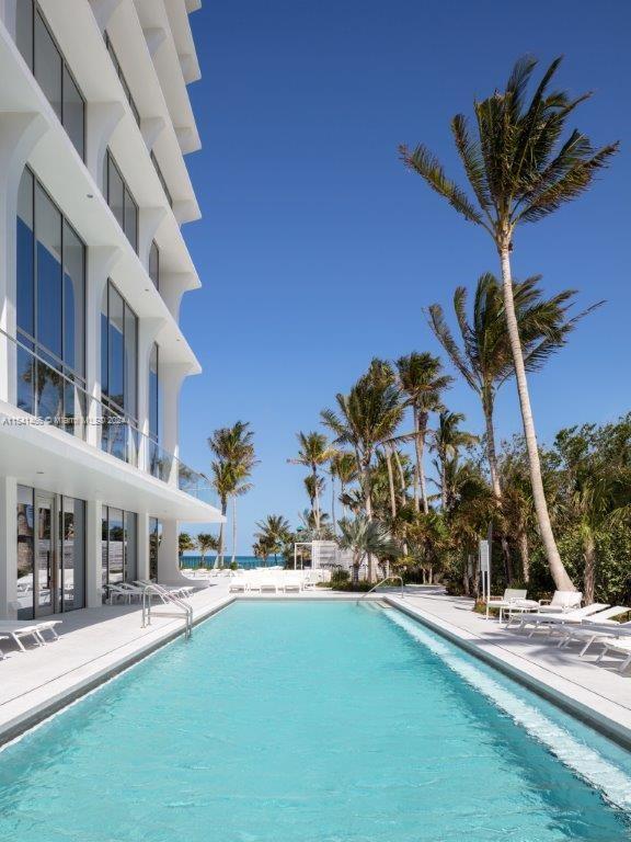 JADE SIGNATURE - Residential