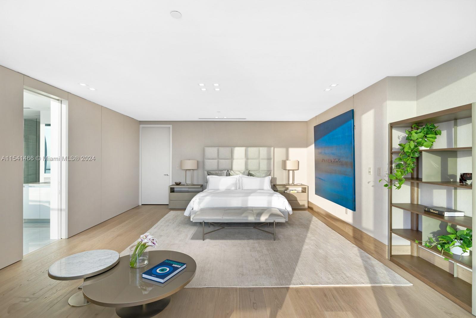 JADE SIGNATURE - Residential