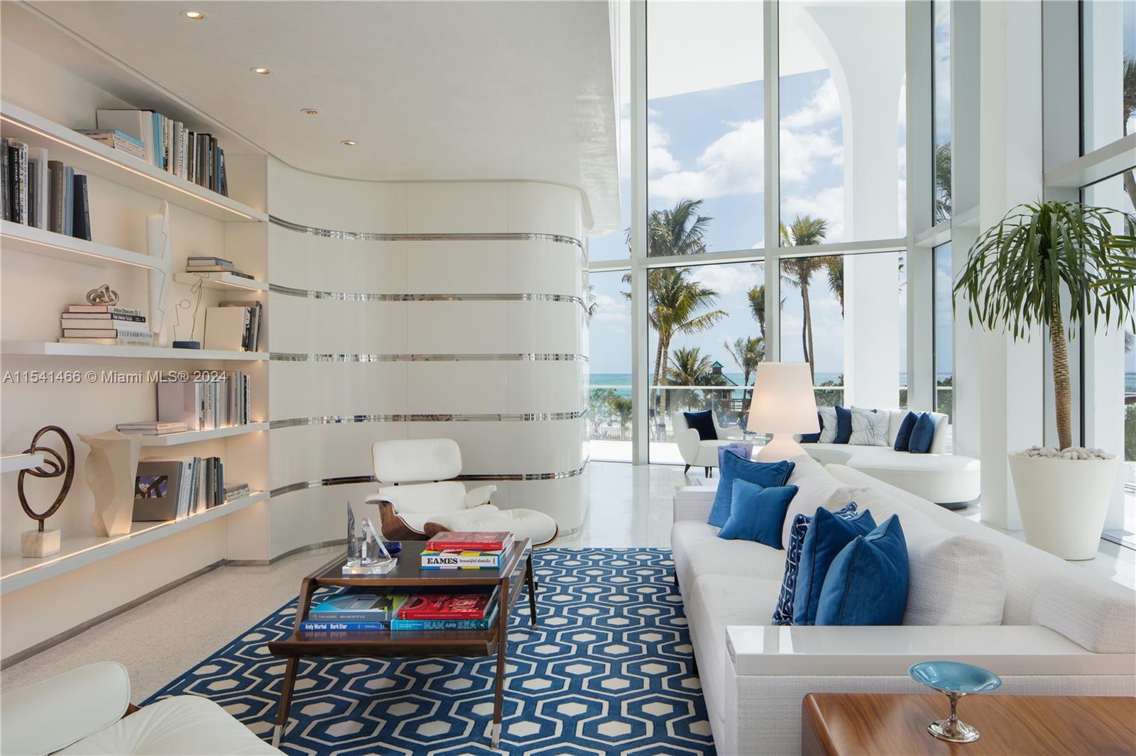 JADE SIGNATURE - Residential