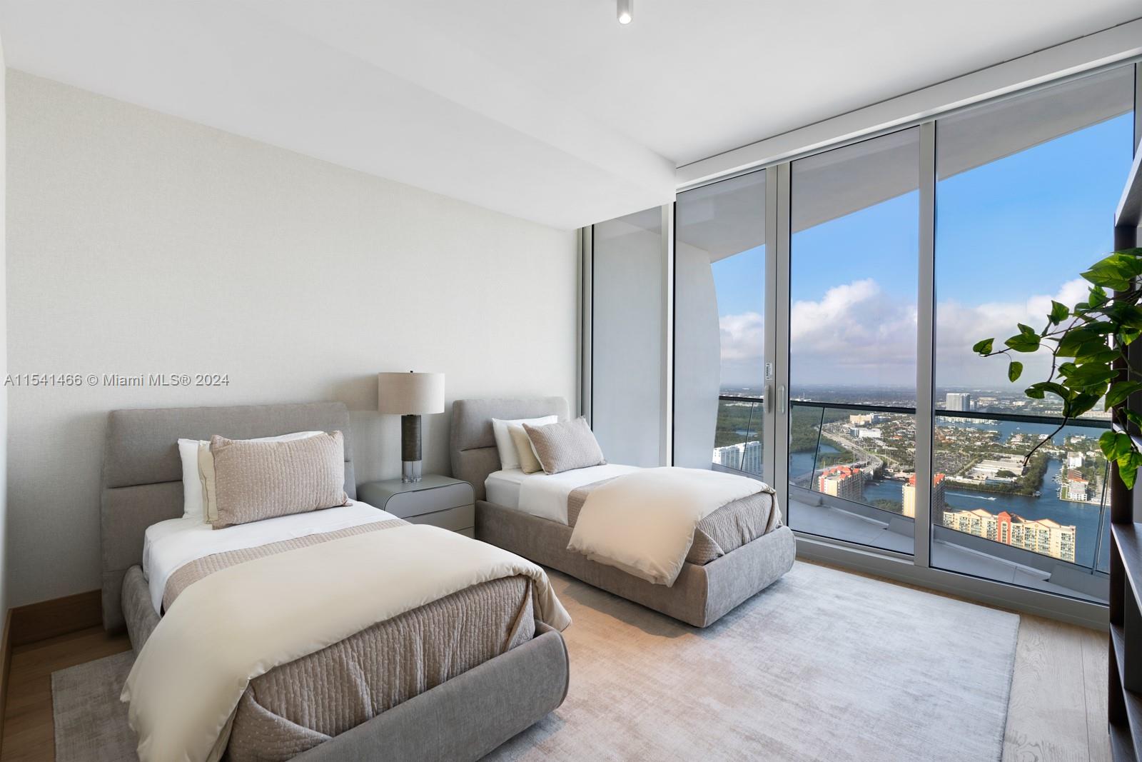 JADE SIGNATURE - Residential