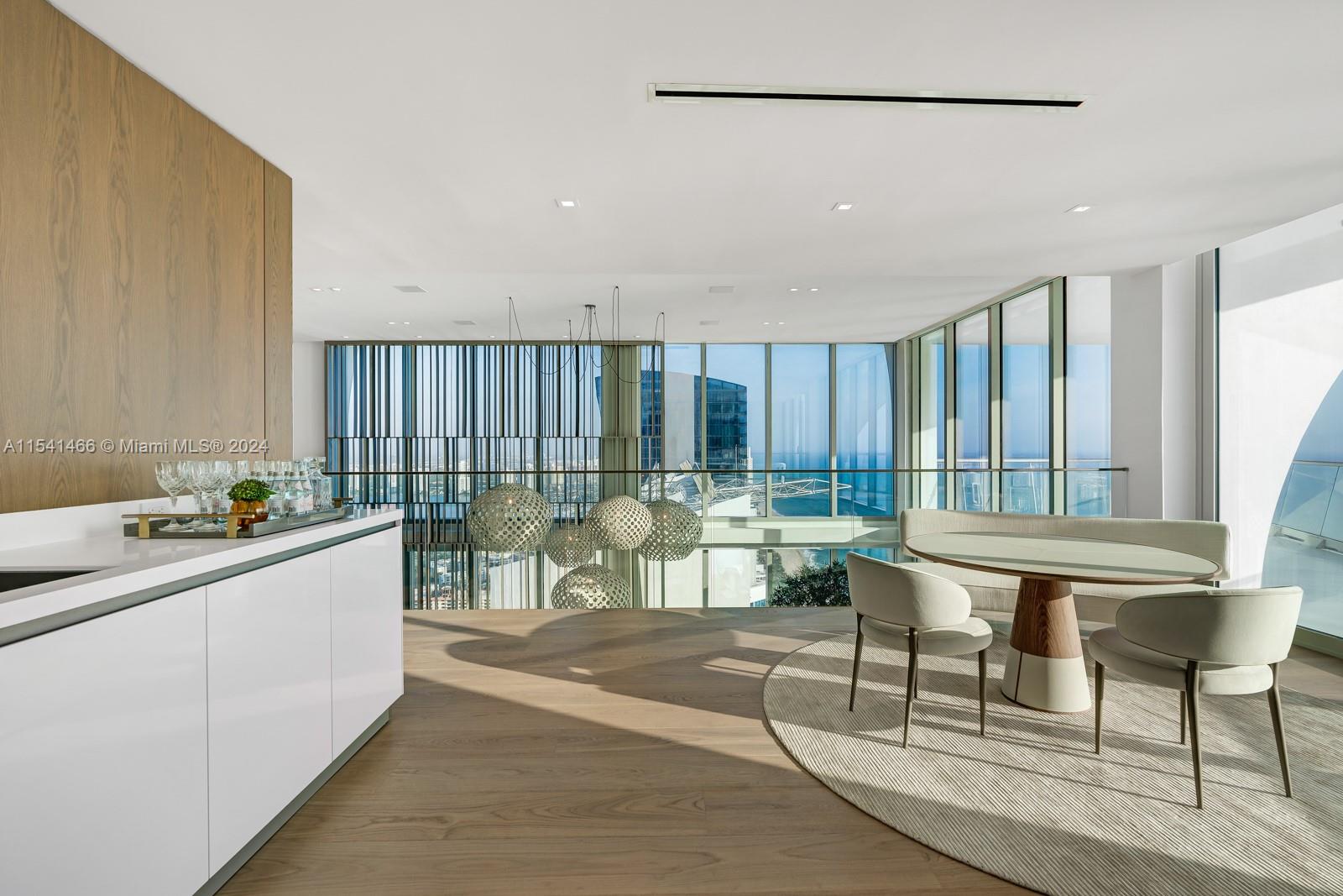 JADE SIGNATURE - Residential