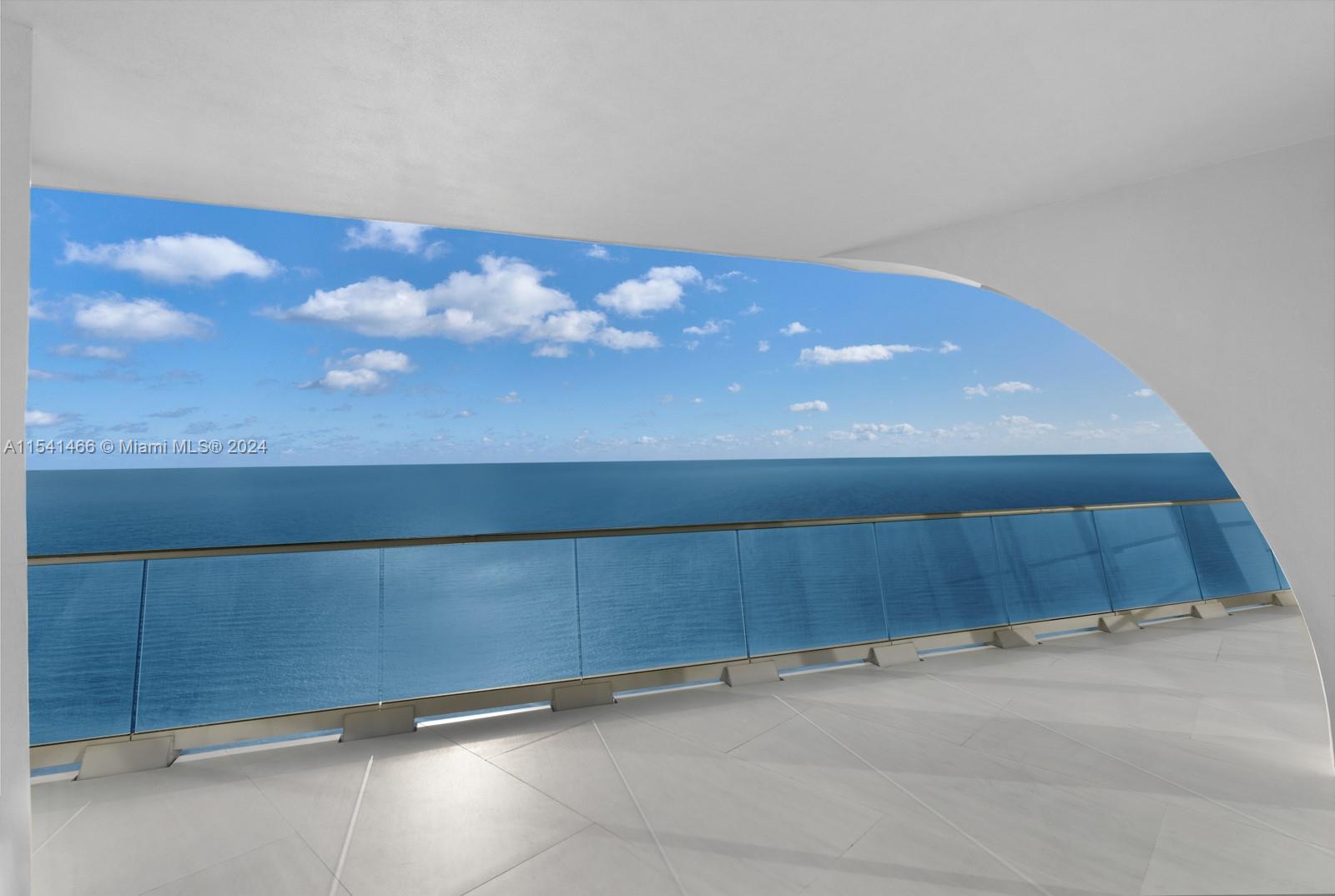 JADE SIGNATURE - Residential