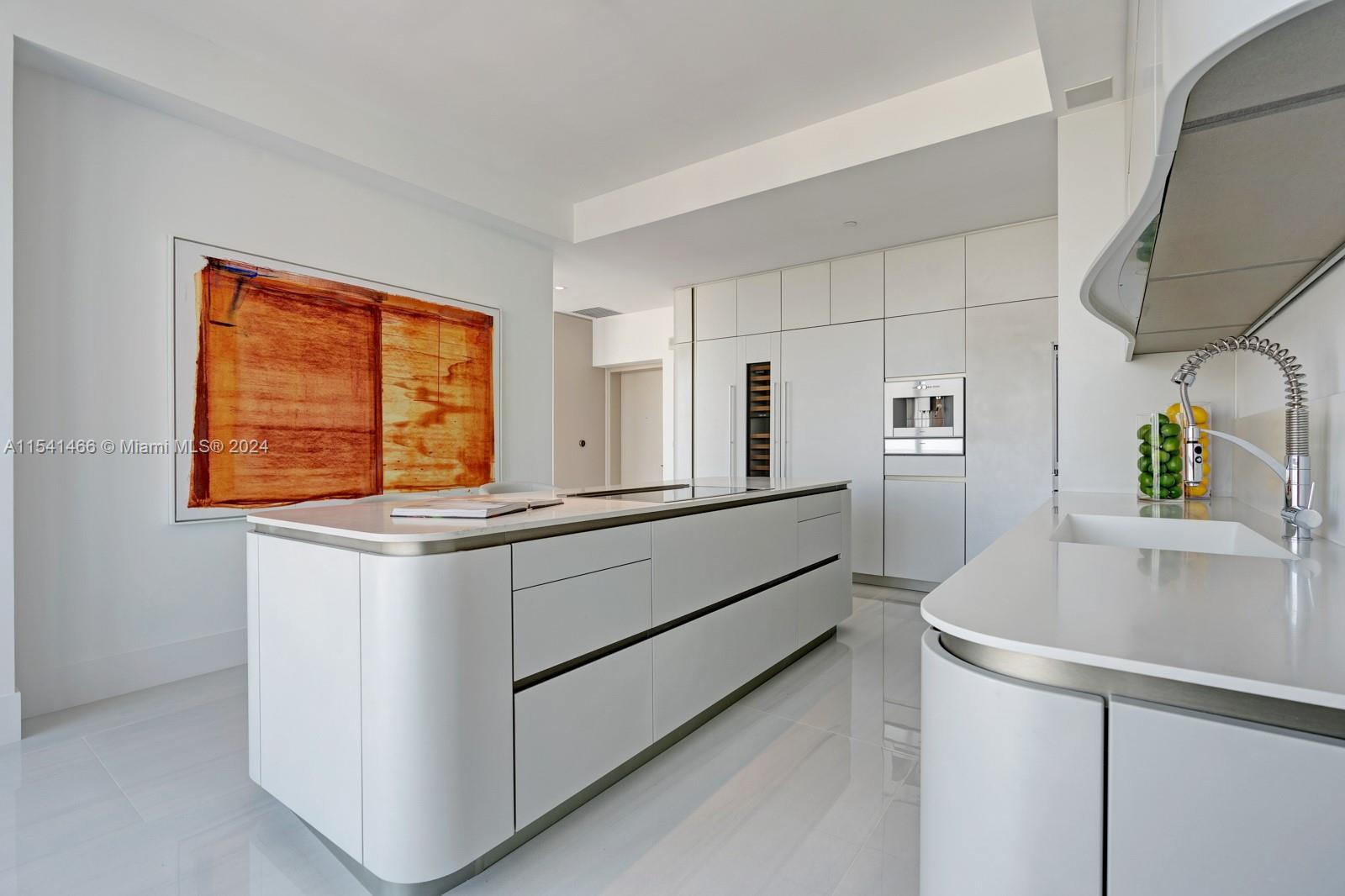 JADE SIGNATURE - Residential