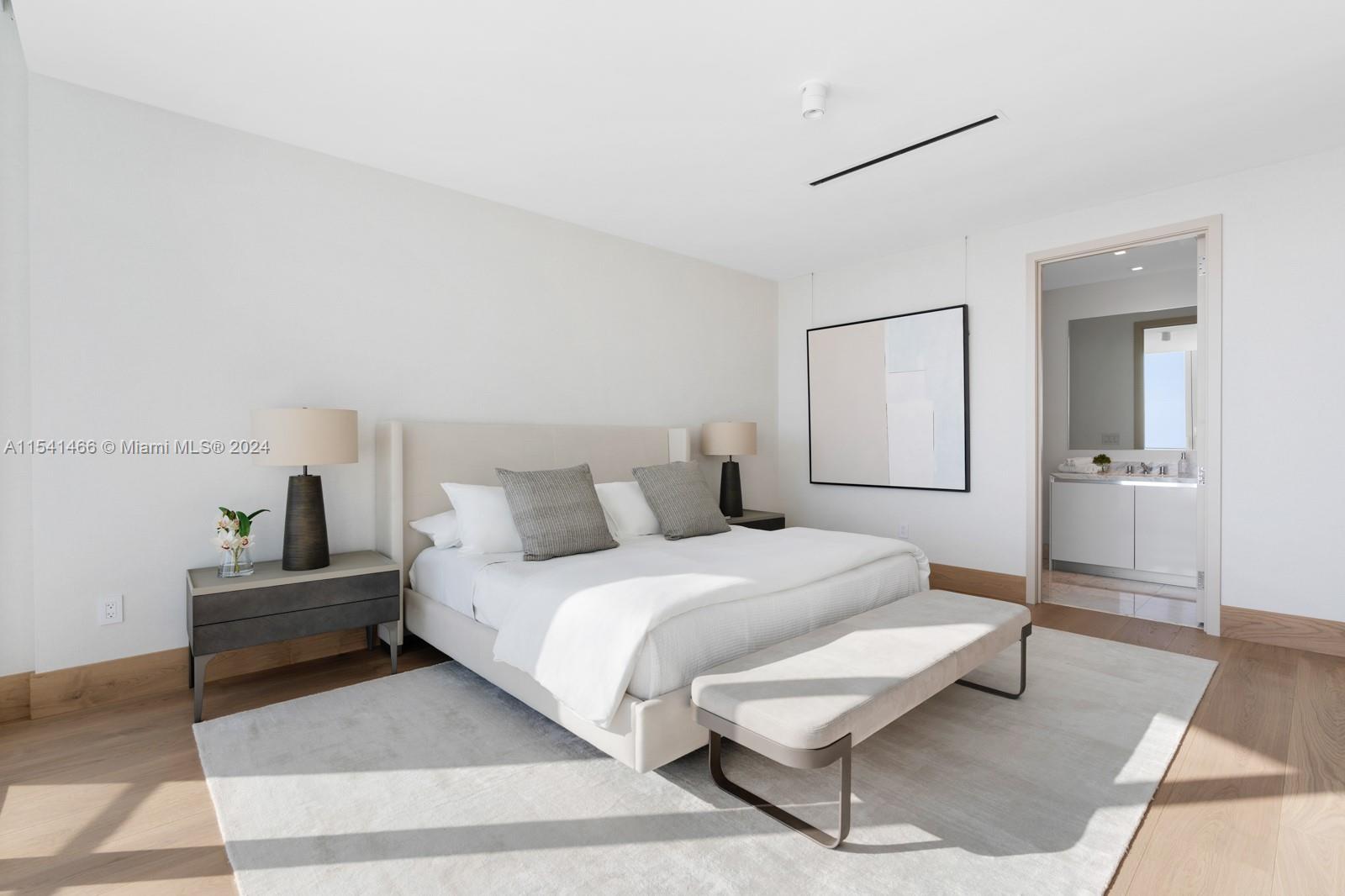 JADE SIGNATURE - Residential