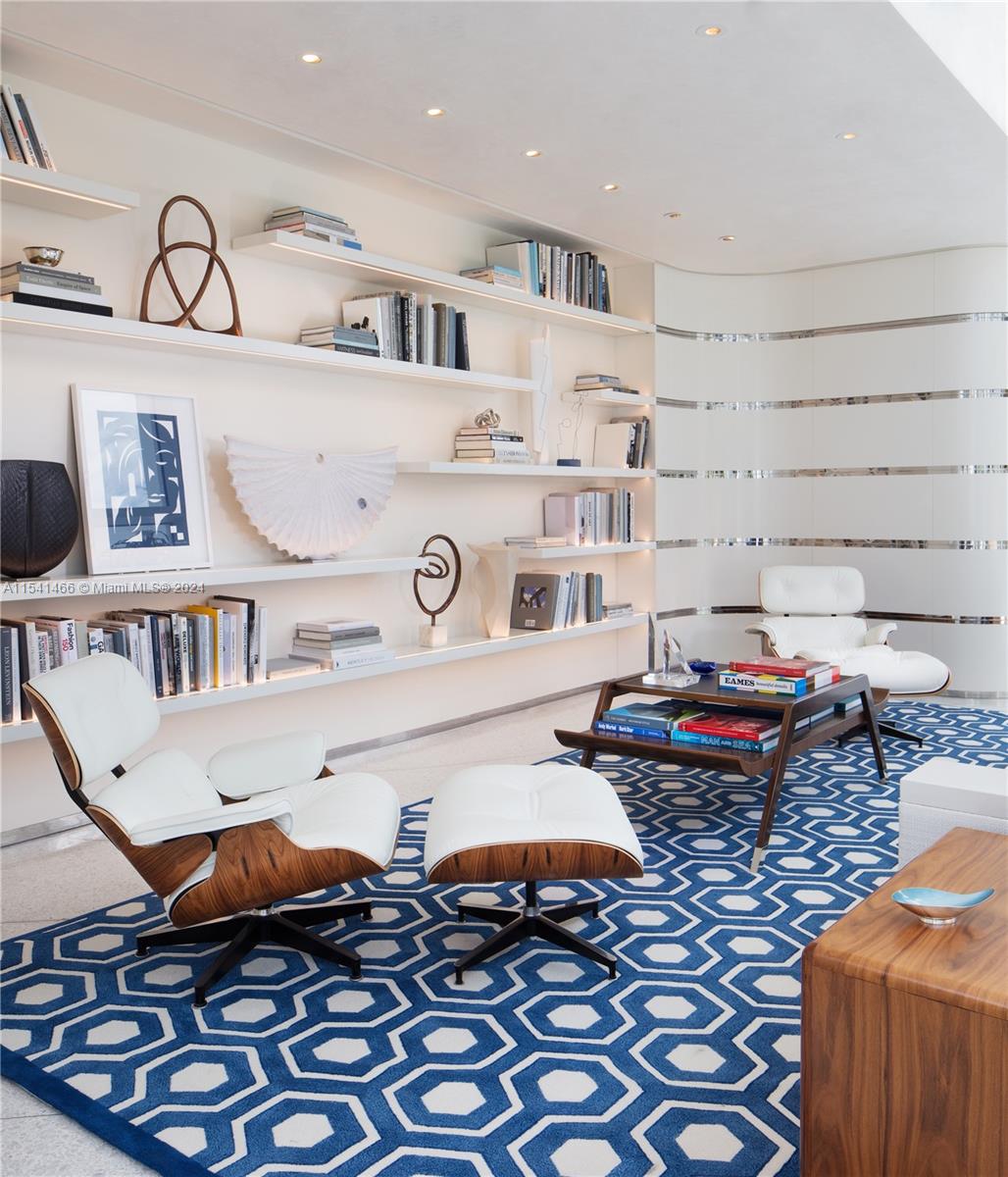 JADE SIGNATURE - Residential
