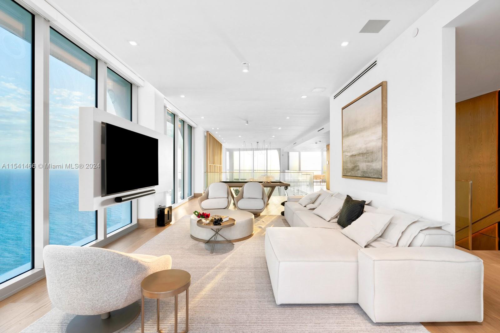 JADE SIGNATURE - Residential