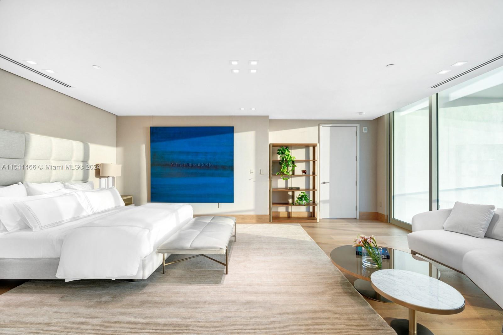 JADE SIGNATURE - Residential