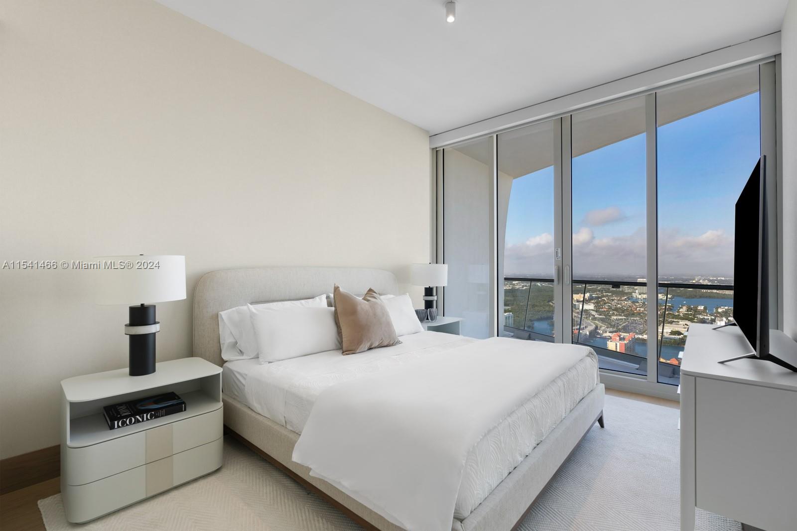 JADE SIGNATURE - Residential