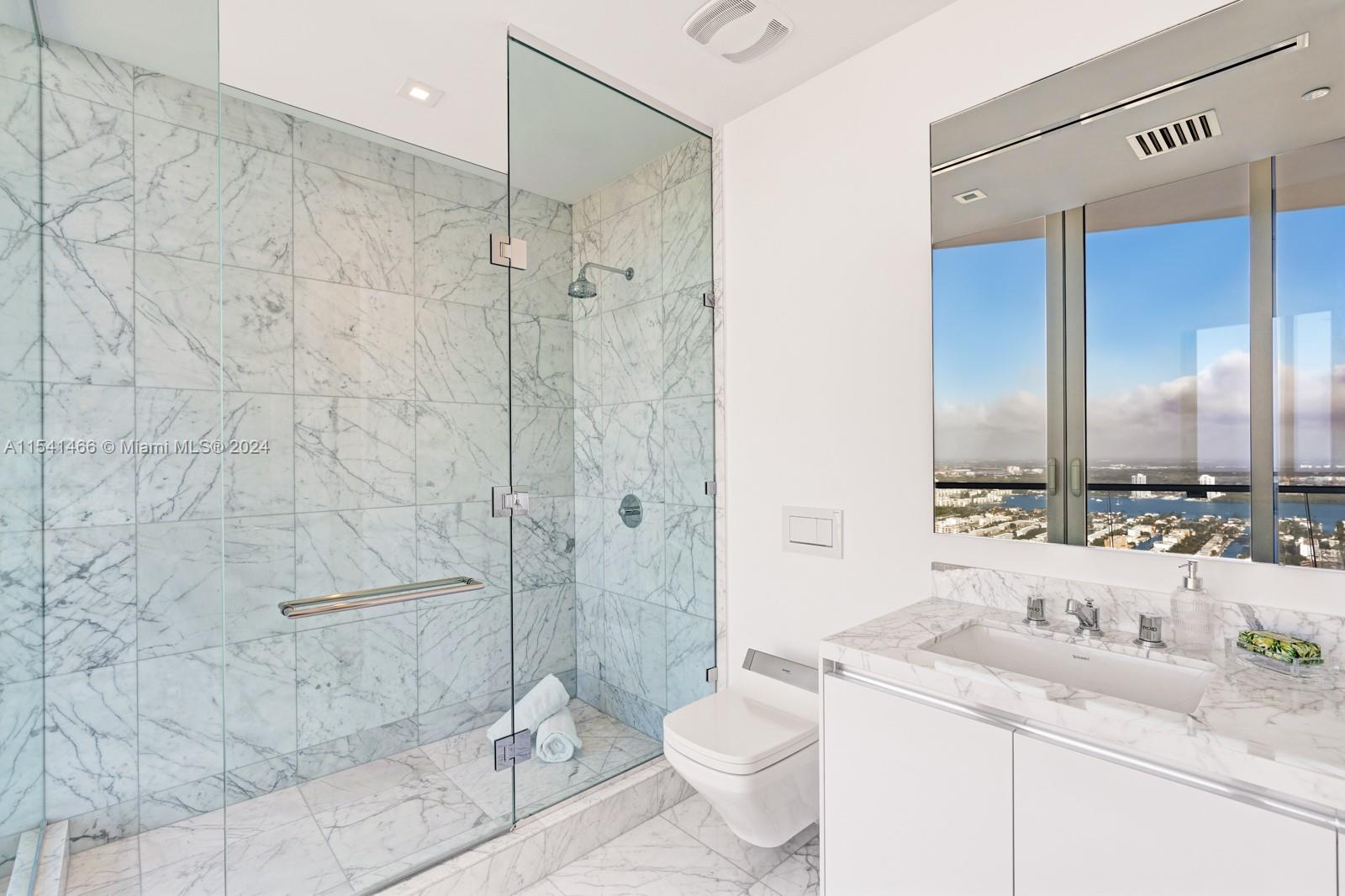JADE SIGNATURE - Residential