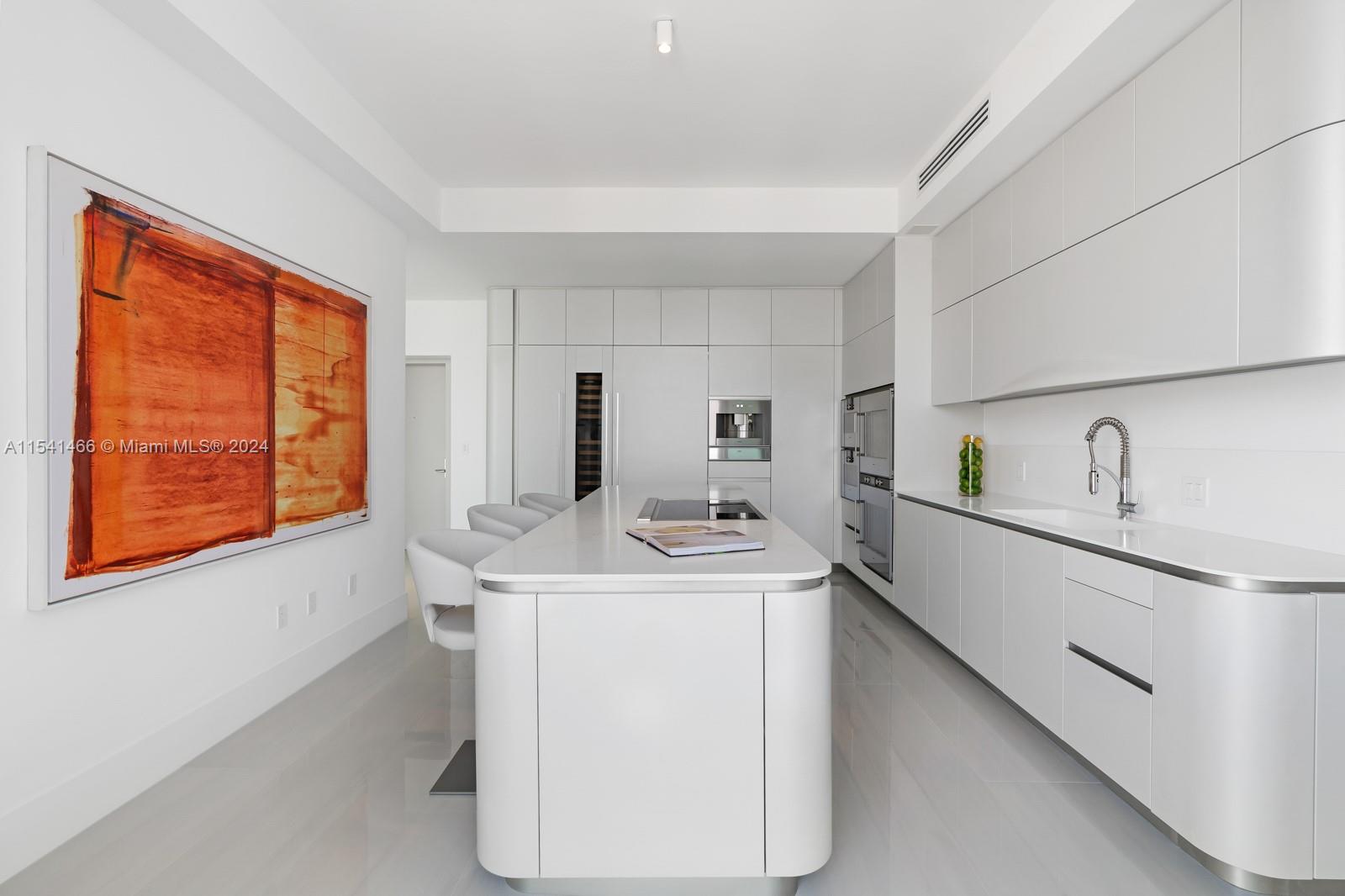 JADE SIGNATURE - Residential