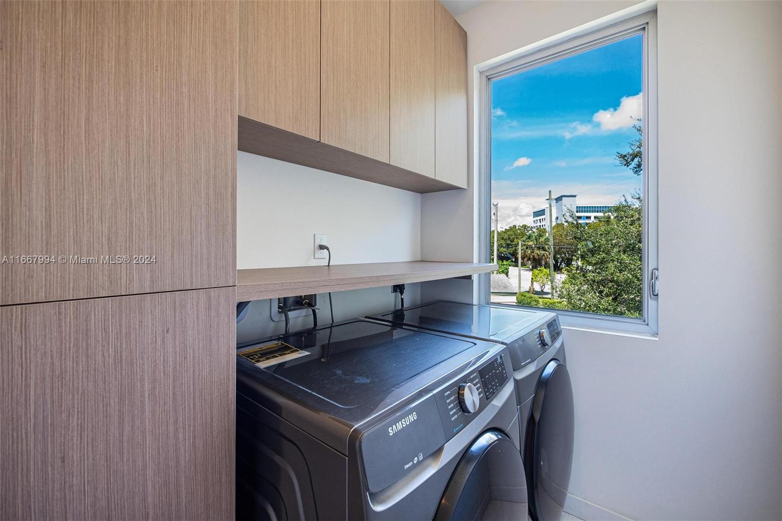 VIZCAYA GARDENS SUBDIVISI - Residential