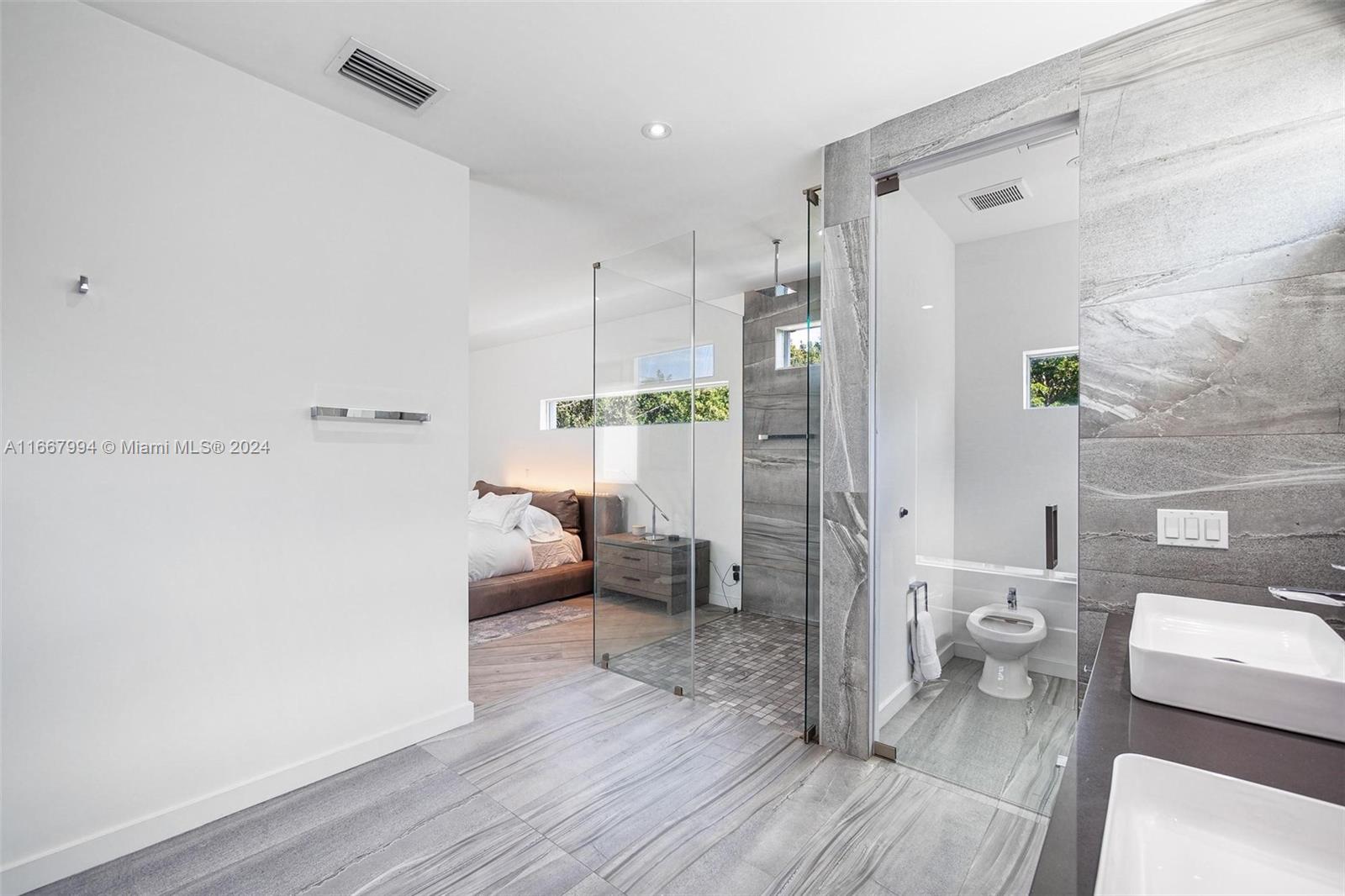 VIZCAYA GARDENS SUBDIVISI - Residential