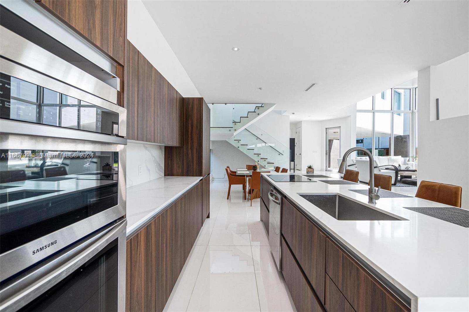 VIZCAYA GARDENS SUBDIVISI - Residential