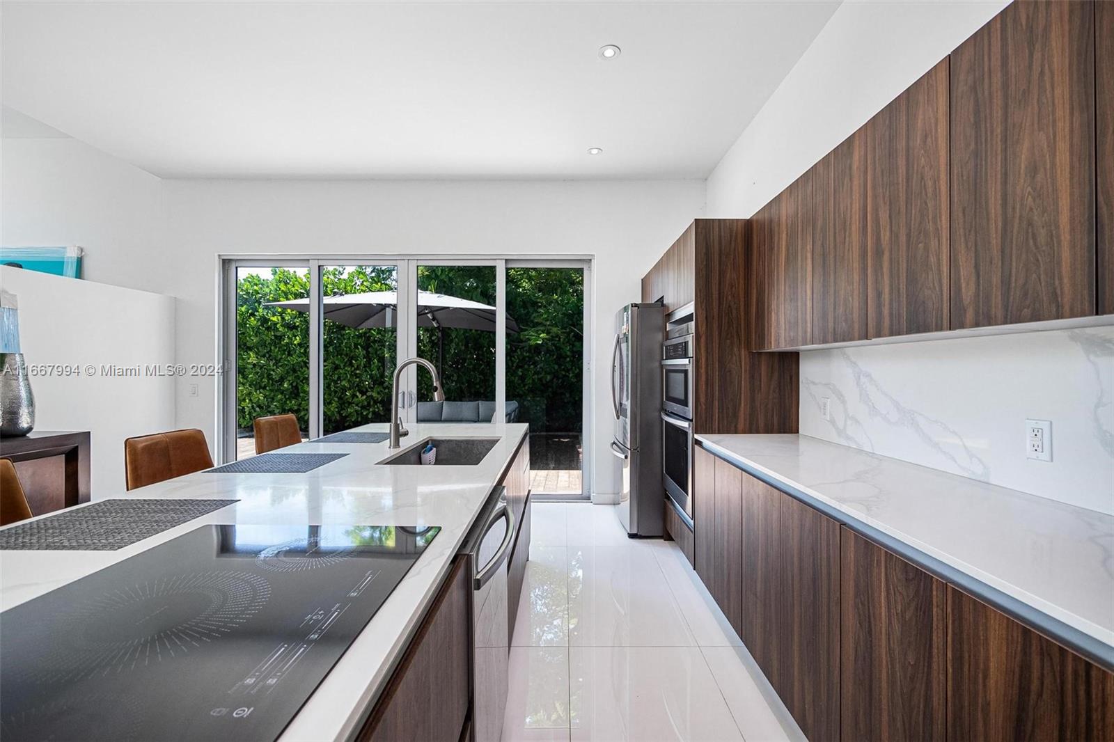 VIZCAYA GARDENS SUBDIVISI - Residential