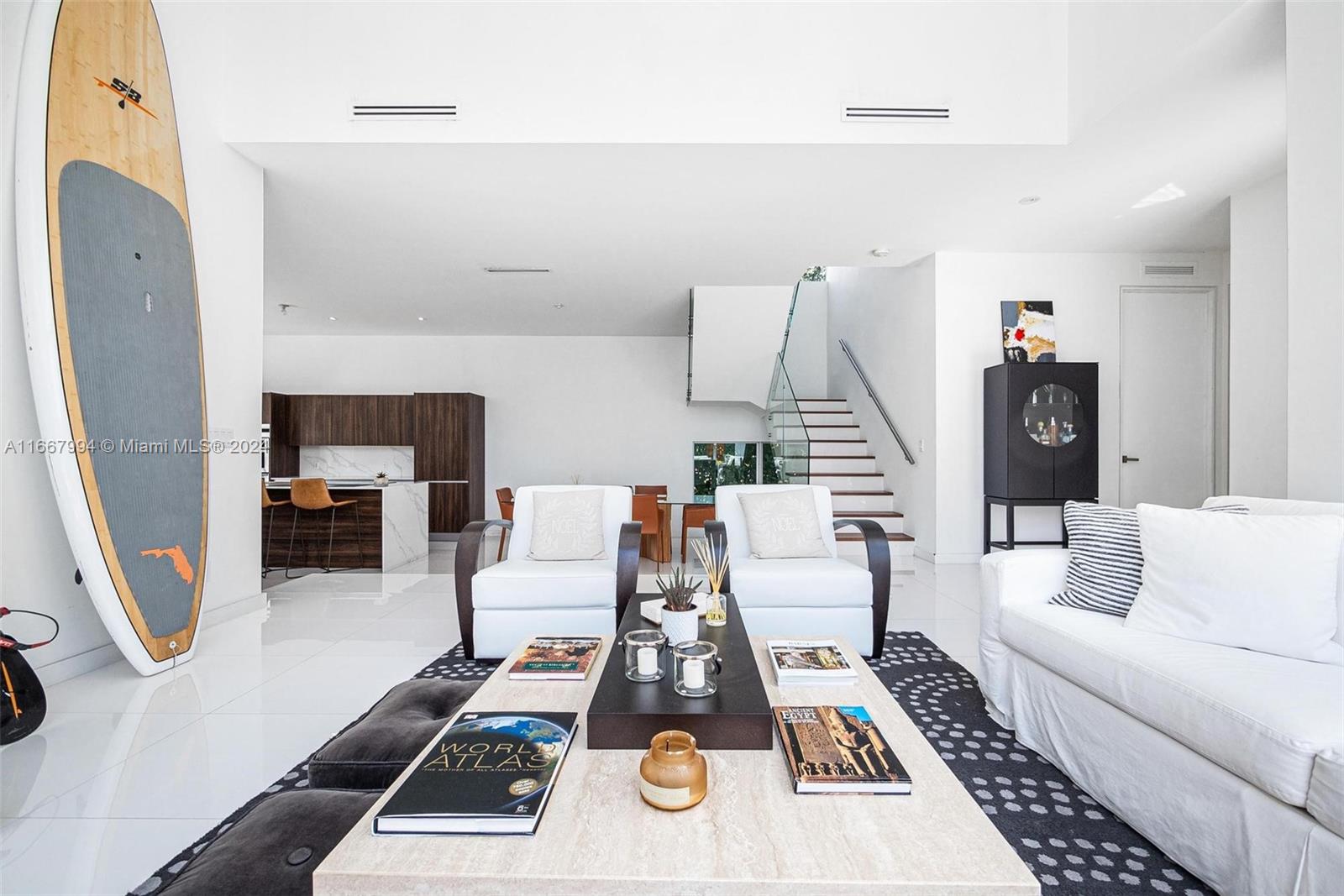 VIZCAYA GARDENS SUBDIVISI - Residential