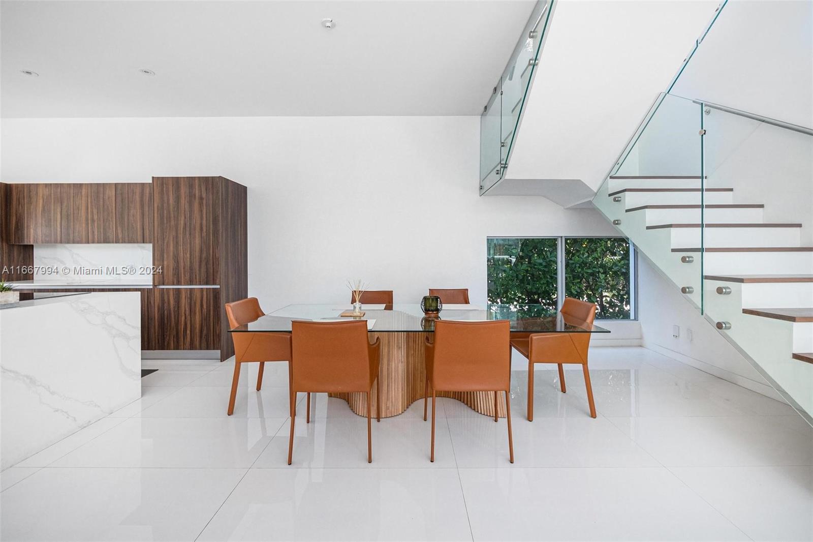 VIZCAYA GARDENS SUBDIVISI - Residential