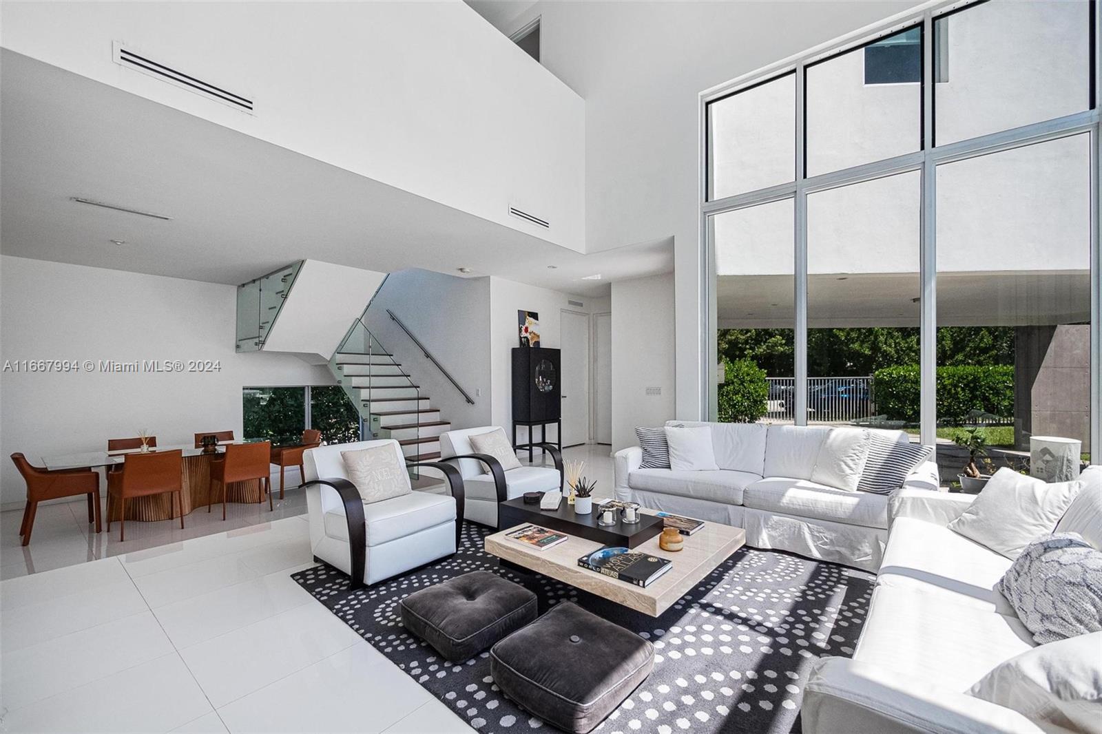 VIZCAYA GARDENS SUBDIVISI - Residential