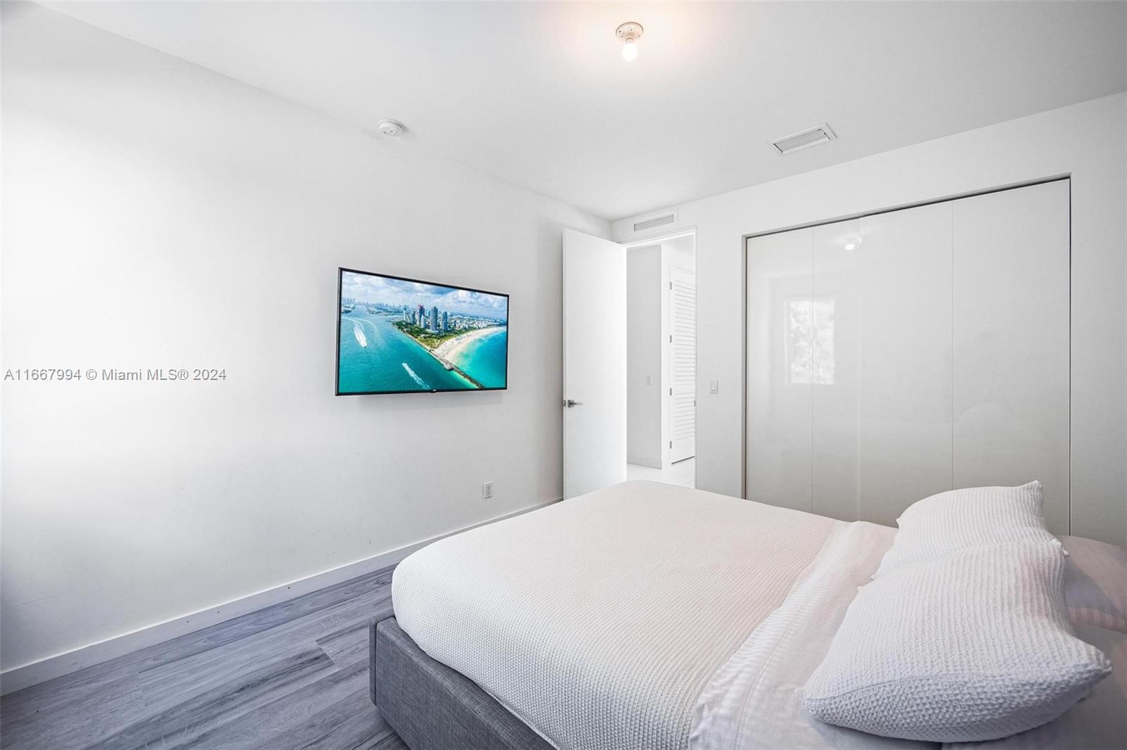 VIZCAYA GARDENS SUBDIVISI - Residential