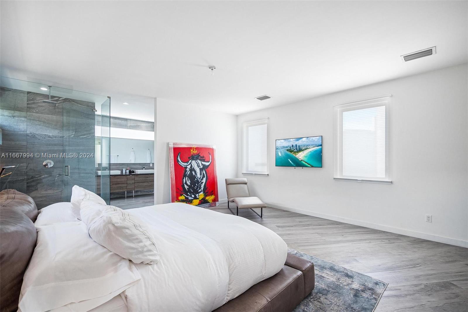 VIZCAYA GARDENS SUBDIVISI - Residential