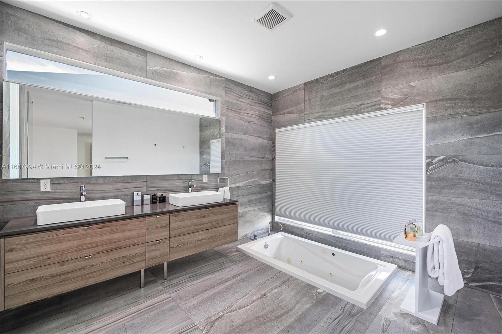 VIZCAYA GARDENS SUBDIVISI - Residential