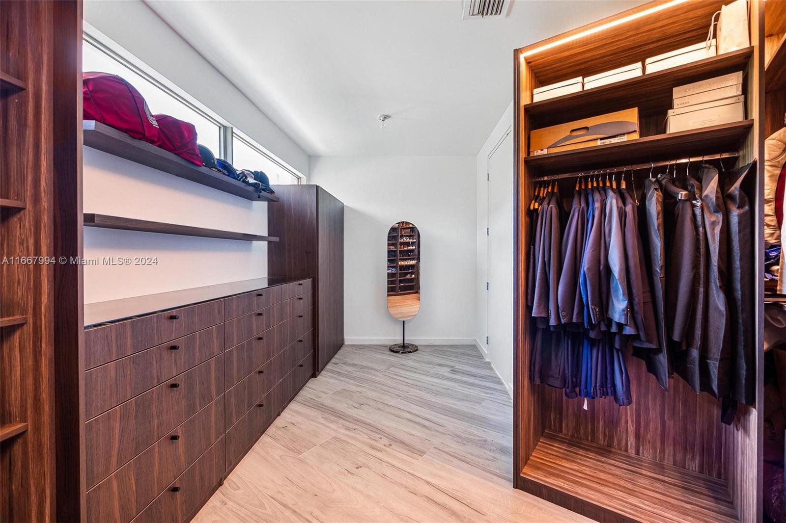 VIZCAYA GARDENS SUBDIVISI - Residential