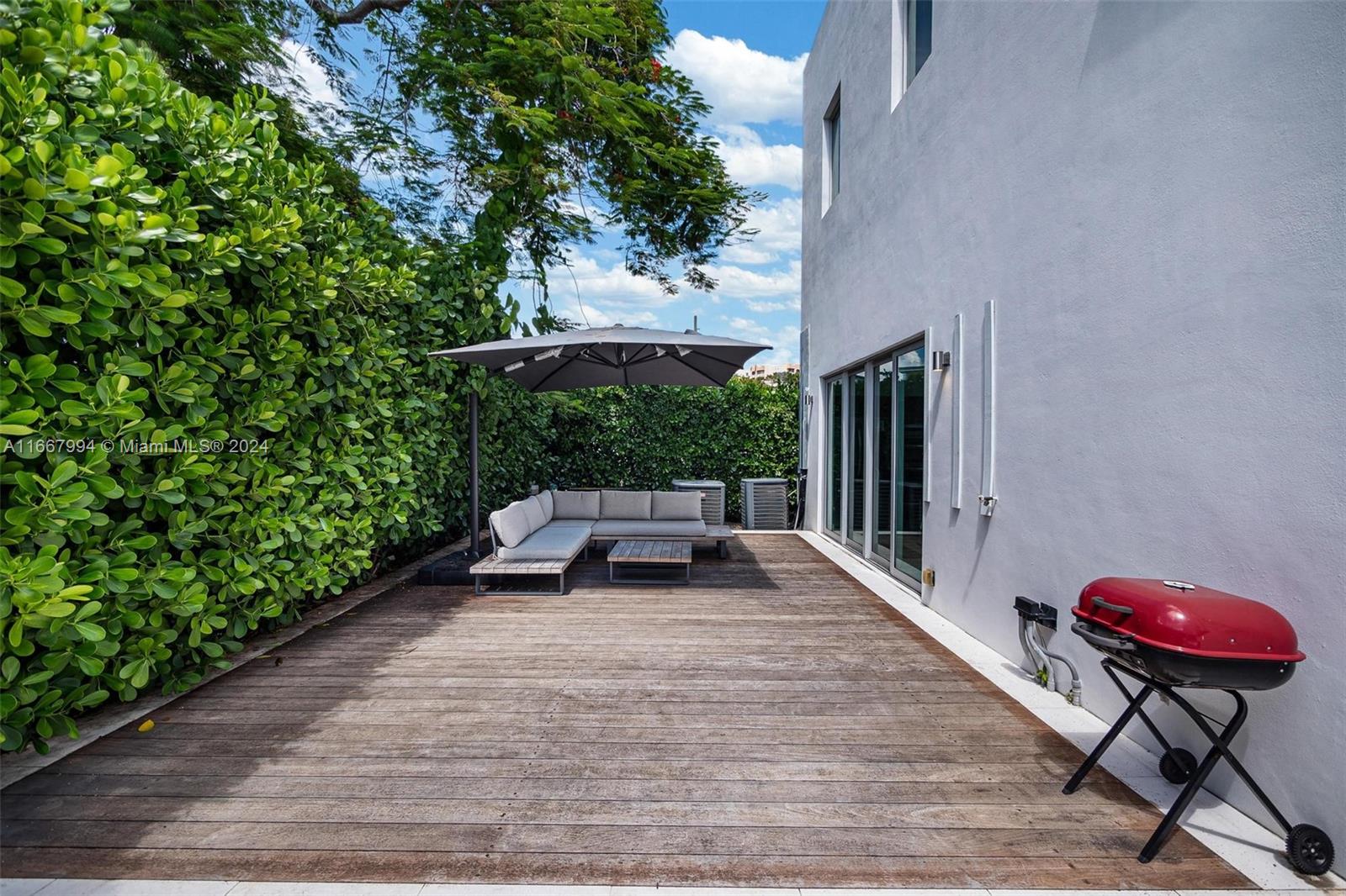 VIZCAYA GARDENS SUBDIVISI - Residential