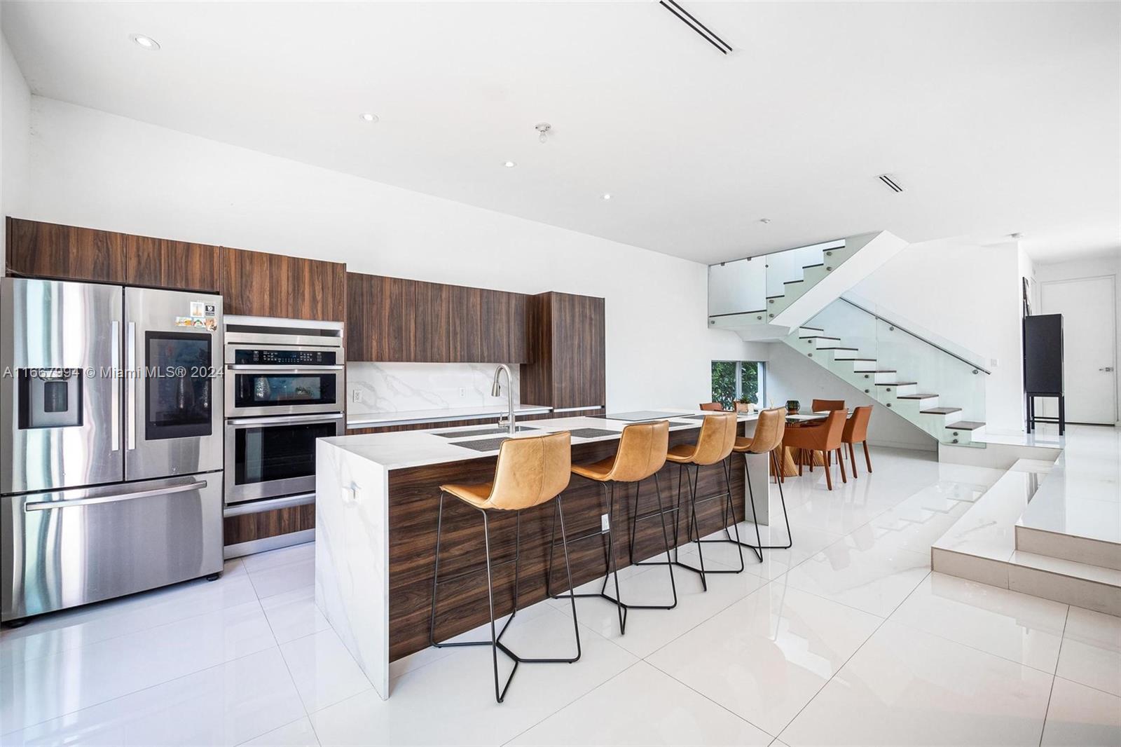 VIZCAYA GARDENS SUBDIVISI - Residential