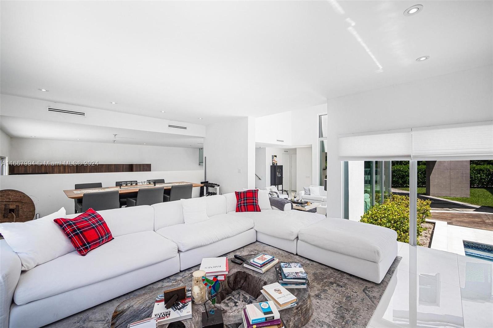 VIZCAYA GARDENS SUBDIVISI - Residential