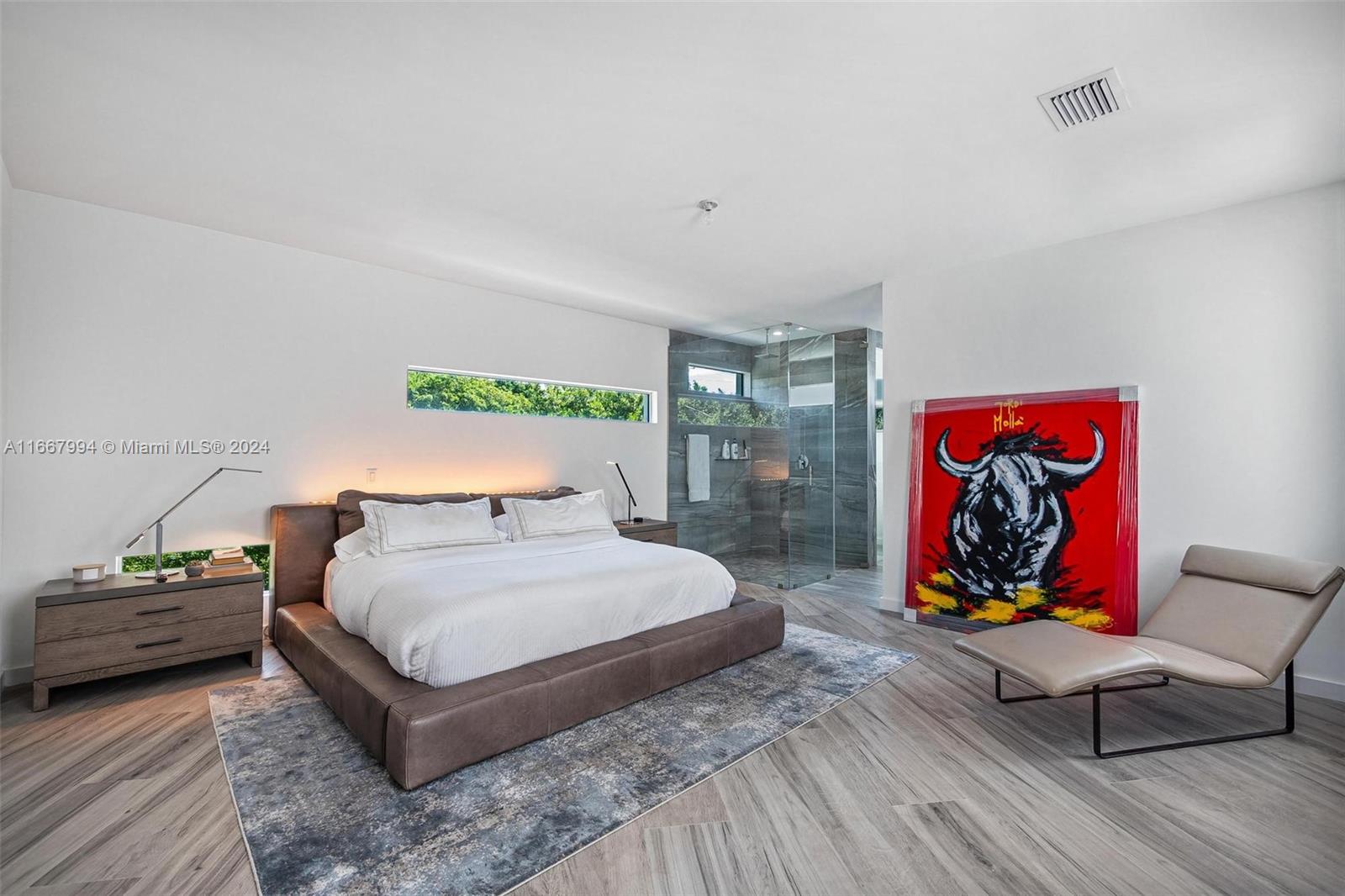 VIZCAYA GARDENS SUBDIVISI - Residential