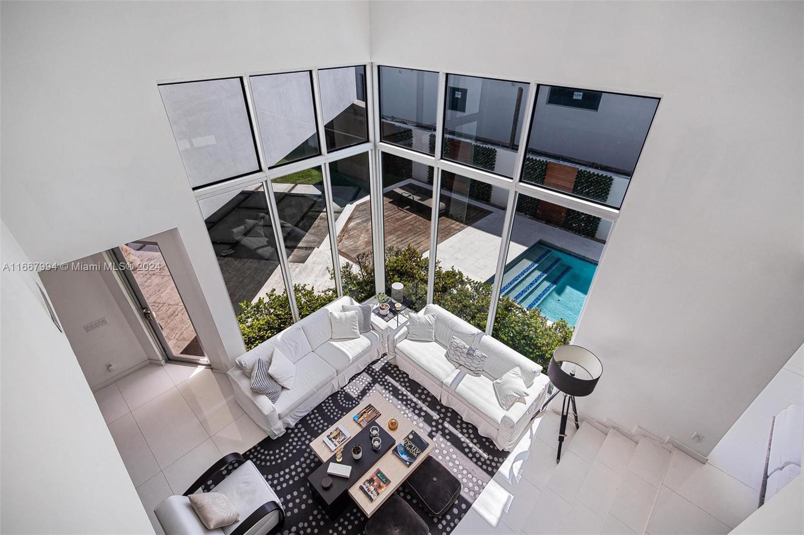 VIZCAYA GARDENS SUBDIVISI - Residential