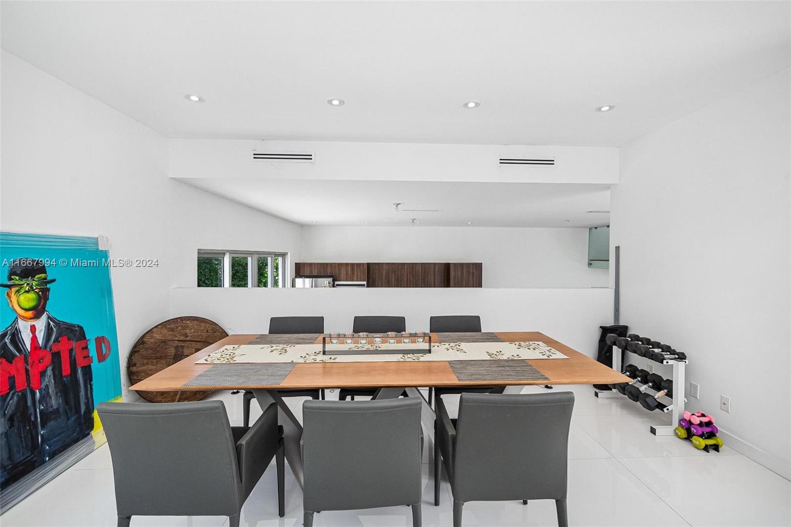 VIZCAYA GARDENS SUBDIVISI - Residential