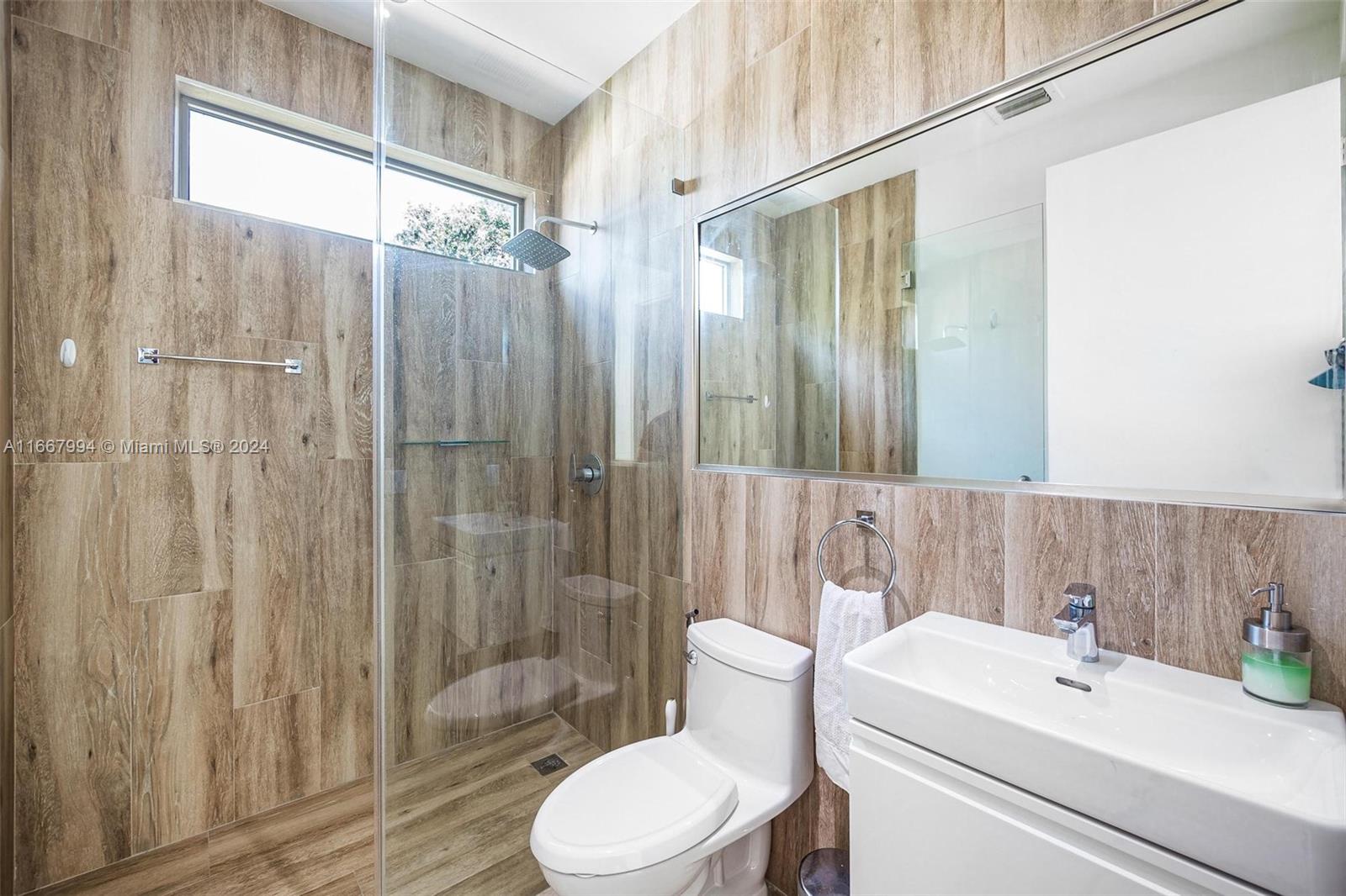 VIZCAYA GARDENS SUBDIVISI - Residential