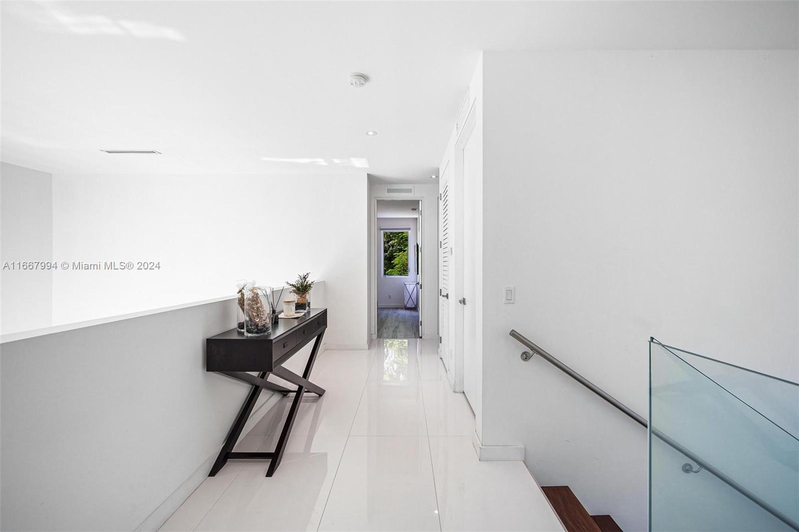 VIZCAYA GARDENS SUBDIVISI - Residential