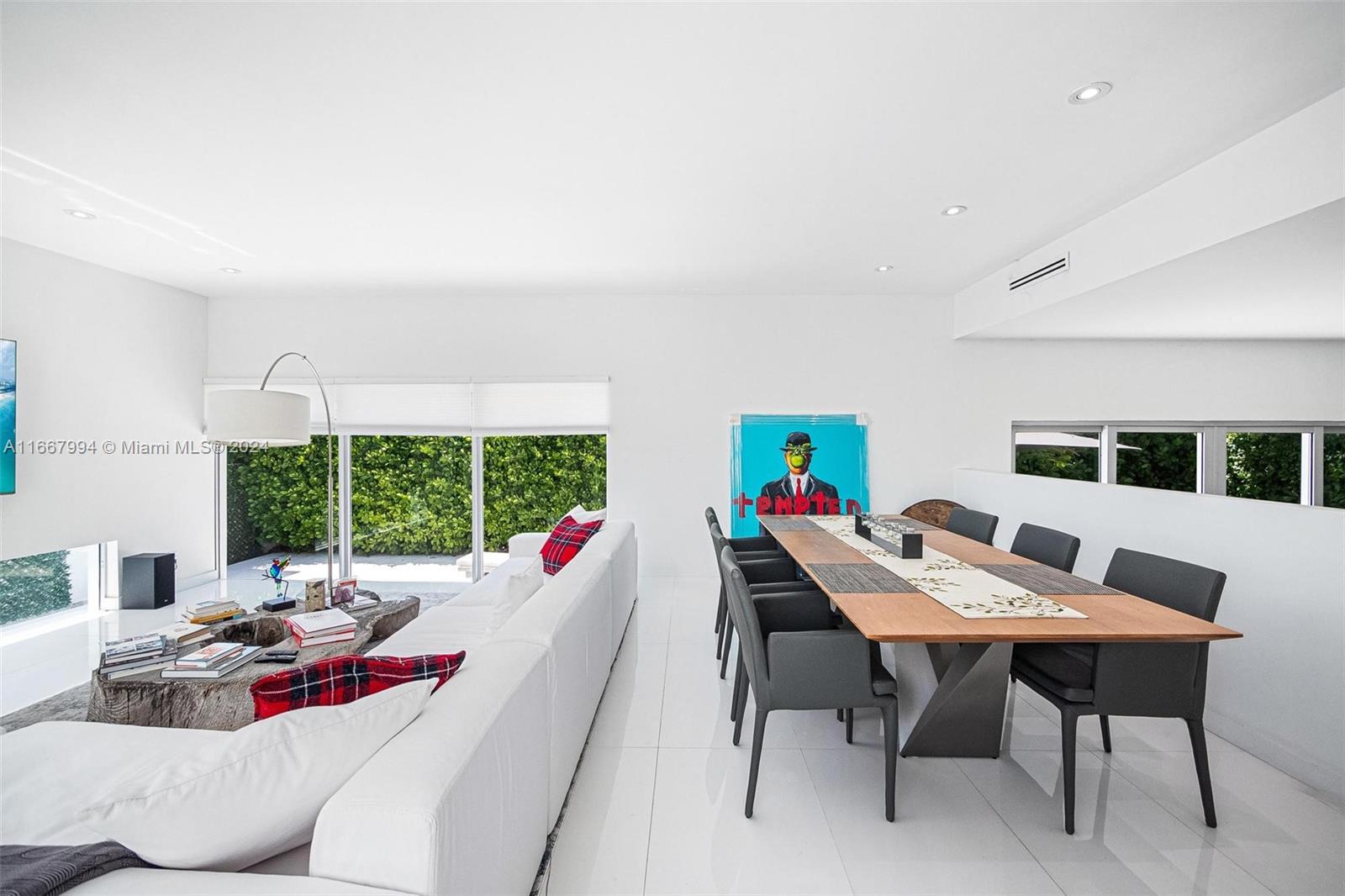 VIZCAYA GARDENS SUBDIVISI - Residential