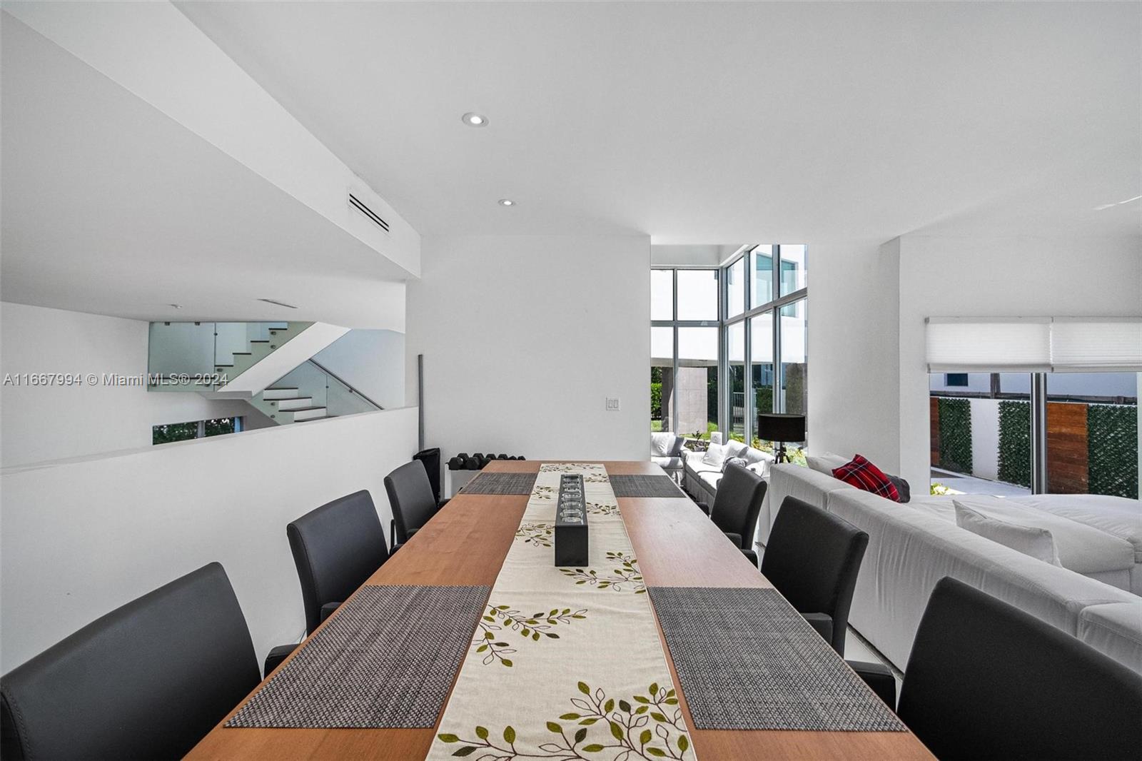 VIZCAYA GARDENS SUBDIVISI - Residential