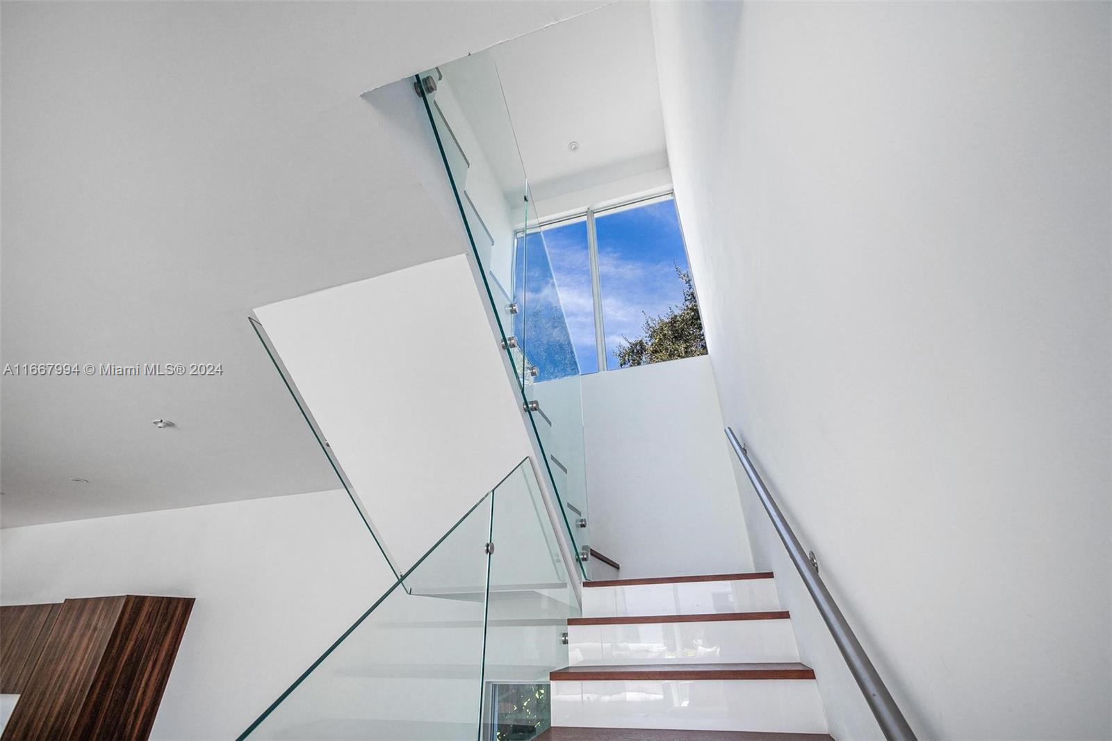 VIZCAYA GARDENS SUBDIVISI - Residential