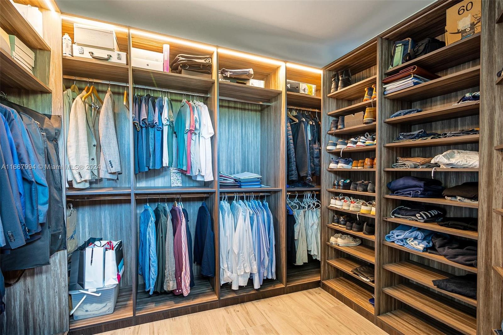 VIZCAYA GARDENS SUBDIVISI - Residential