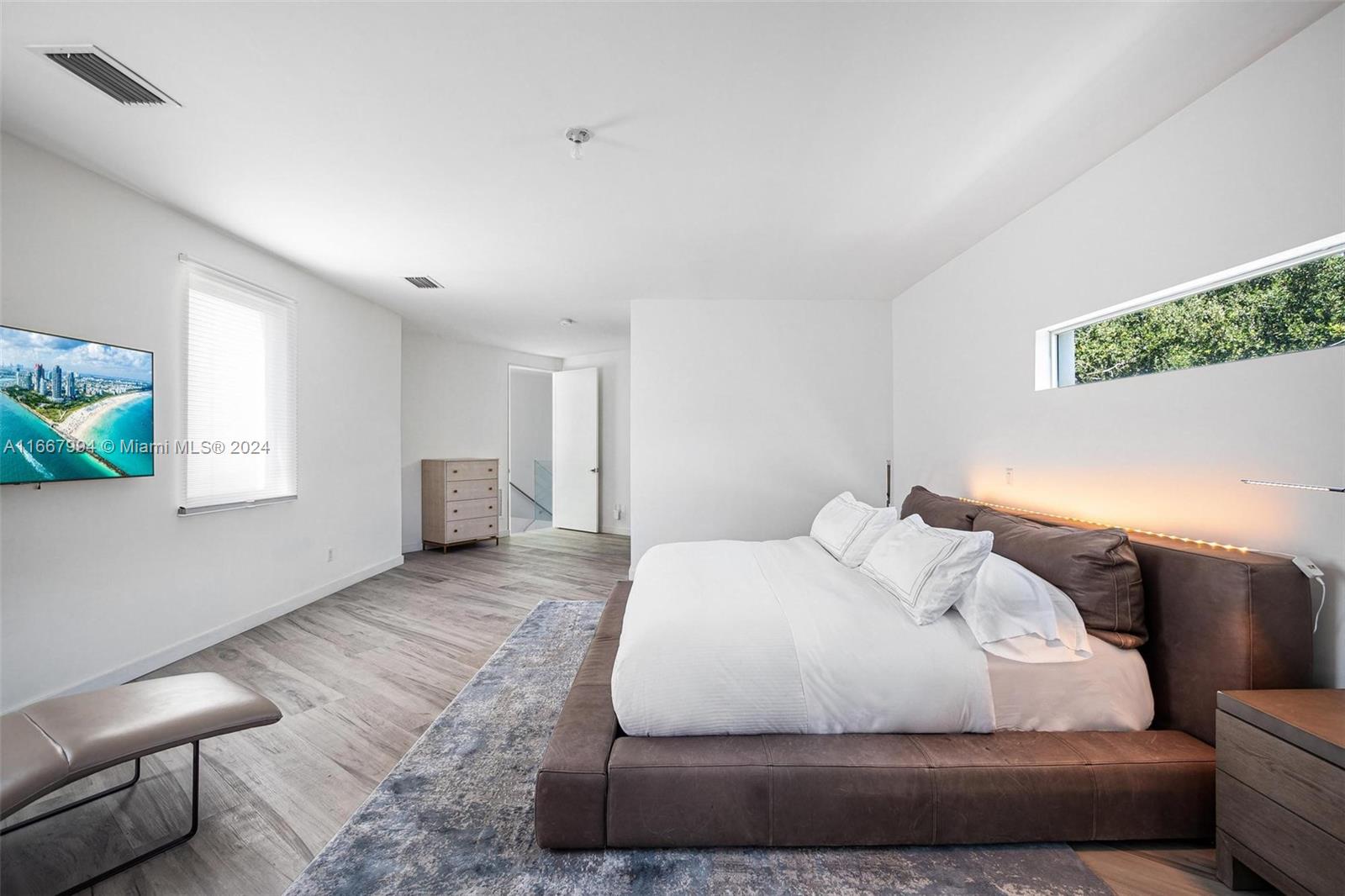 VIZCAYA GARDENS SUBDIVISI - Residential