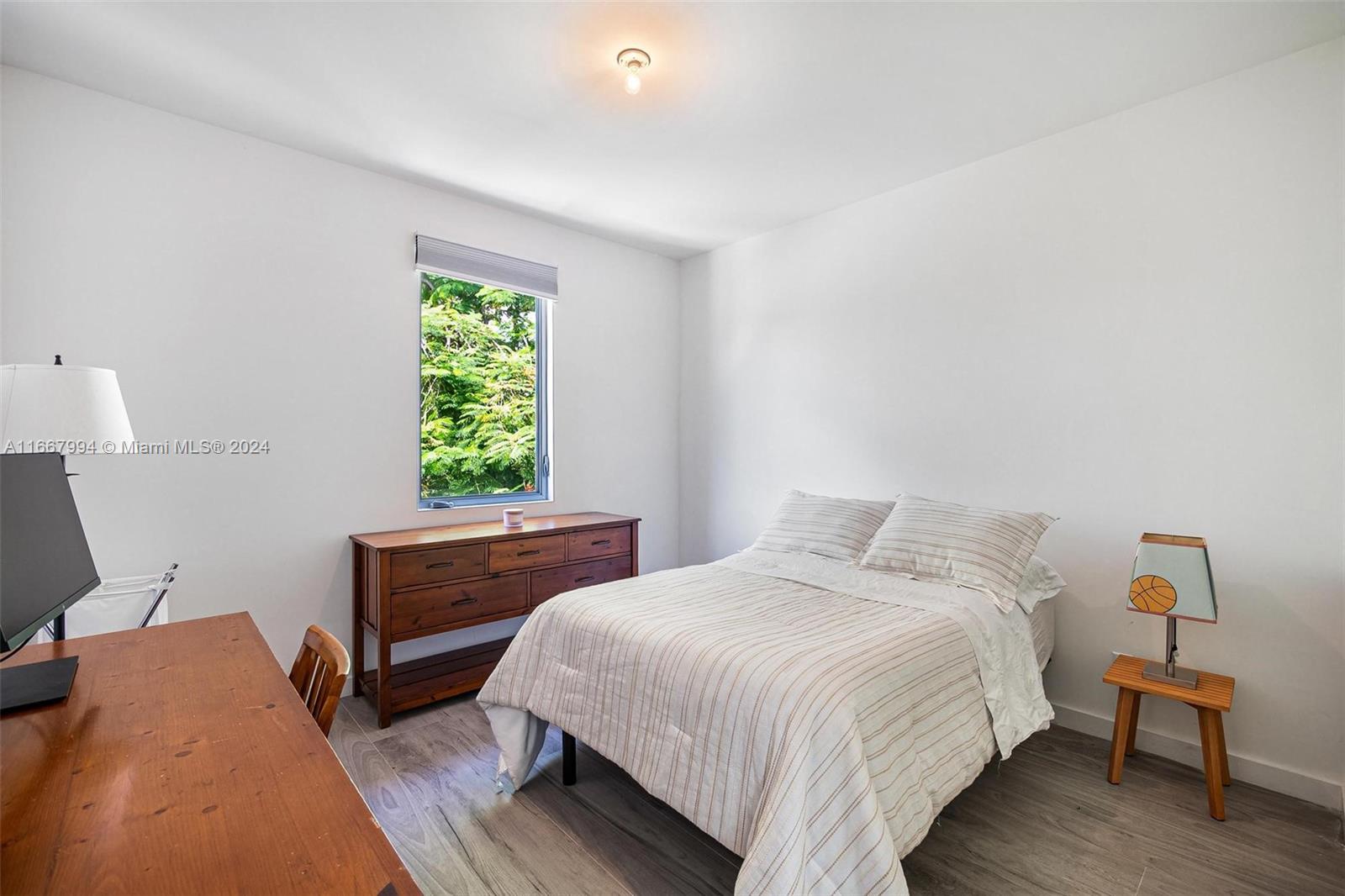 VIZCAYA GARDENS SUBDIVISI - Residential