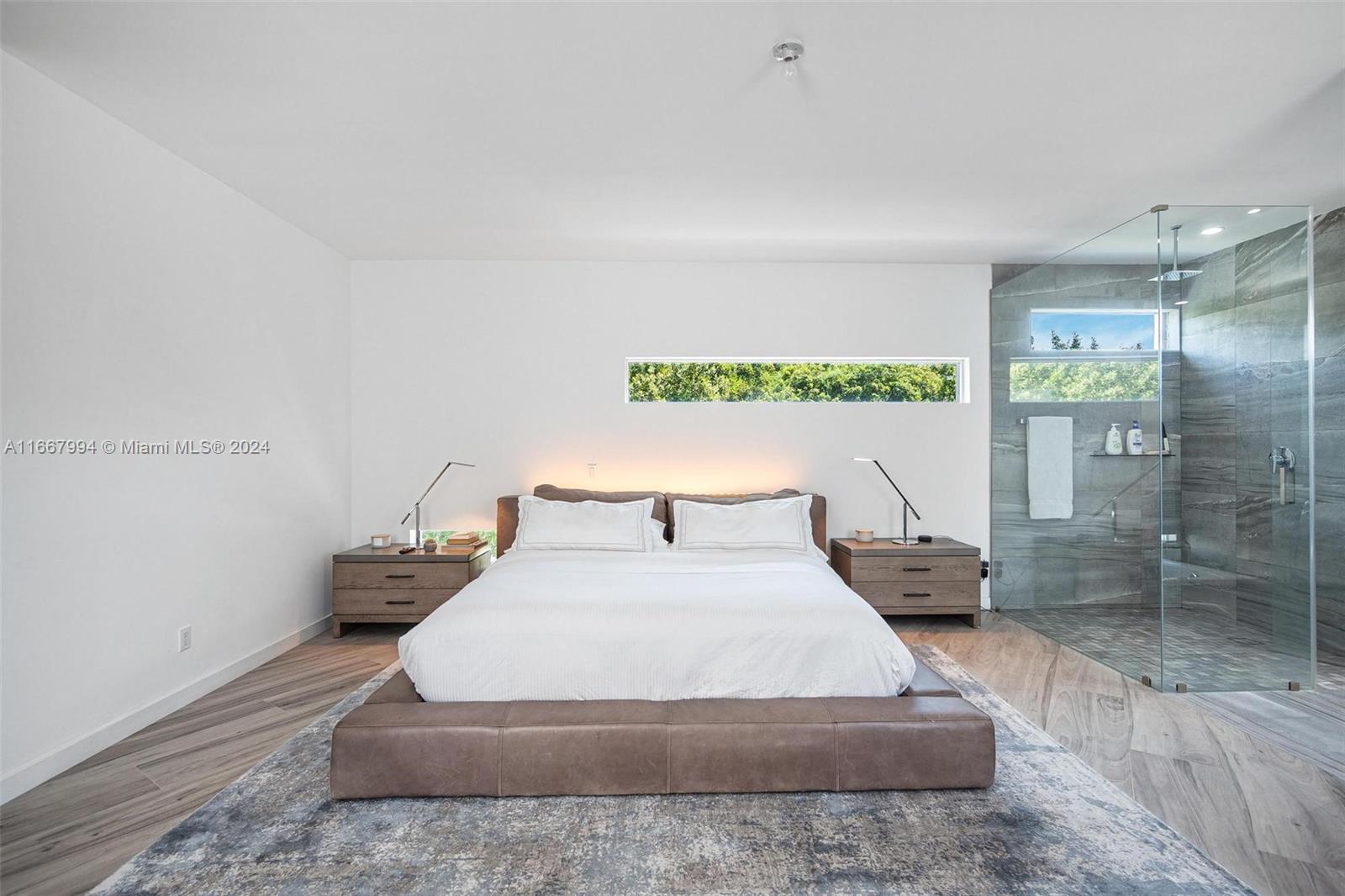 VIZCAYA GARDENS SUBDIVISI - Residential