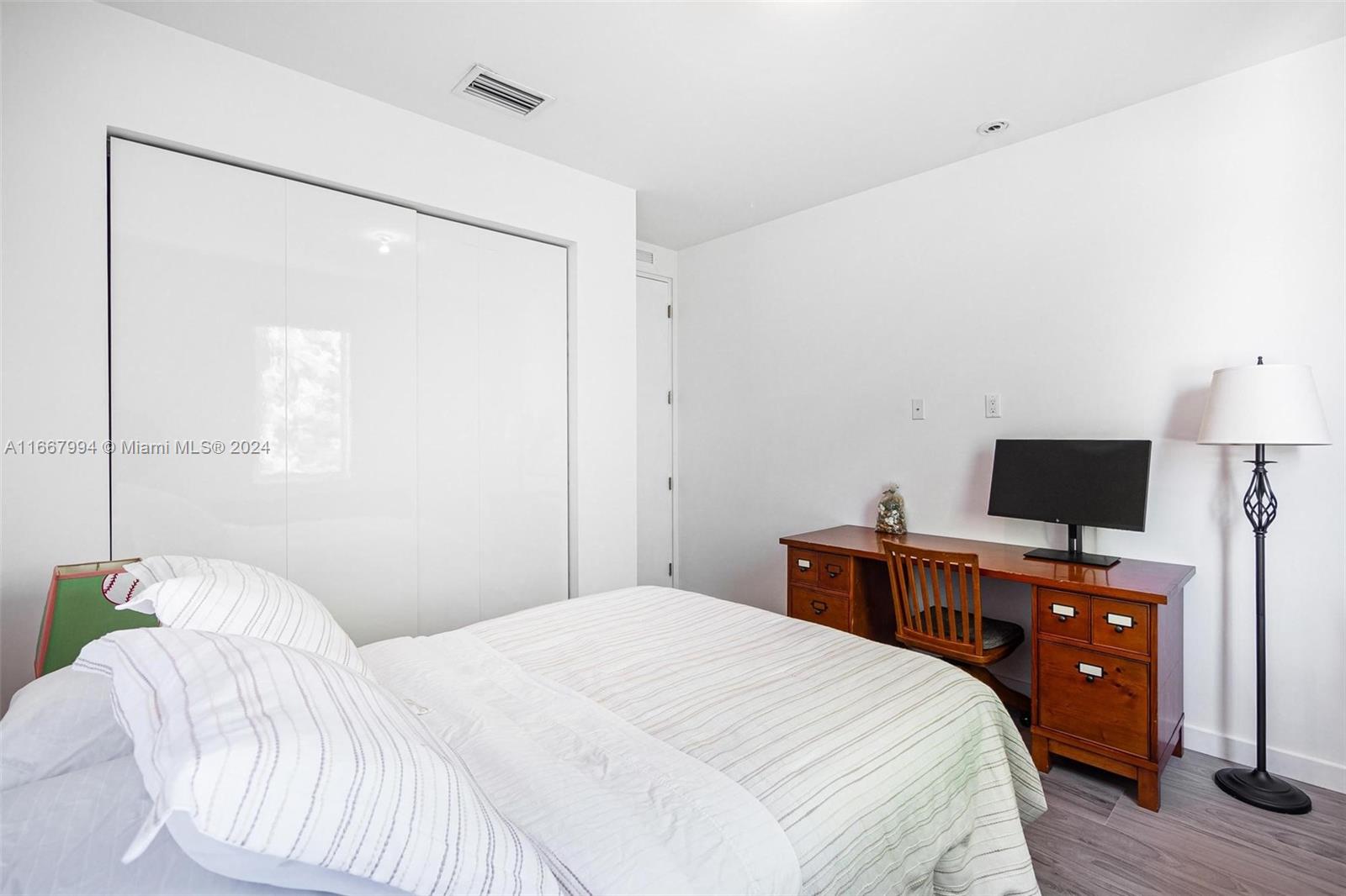 VIZCAYA GARDENS SUBDIVISI - Residential