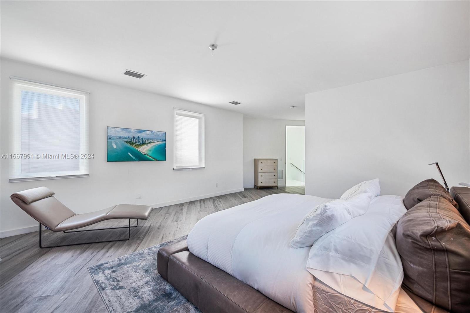 VIZCAYA GARDENS SUBDIVISI - Residential