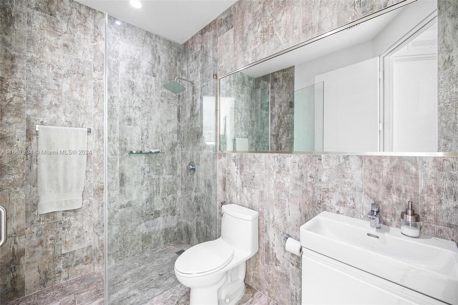 VIZCAYA GARDENS SUBDIVISI - Residential