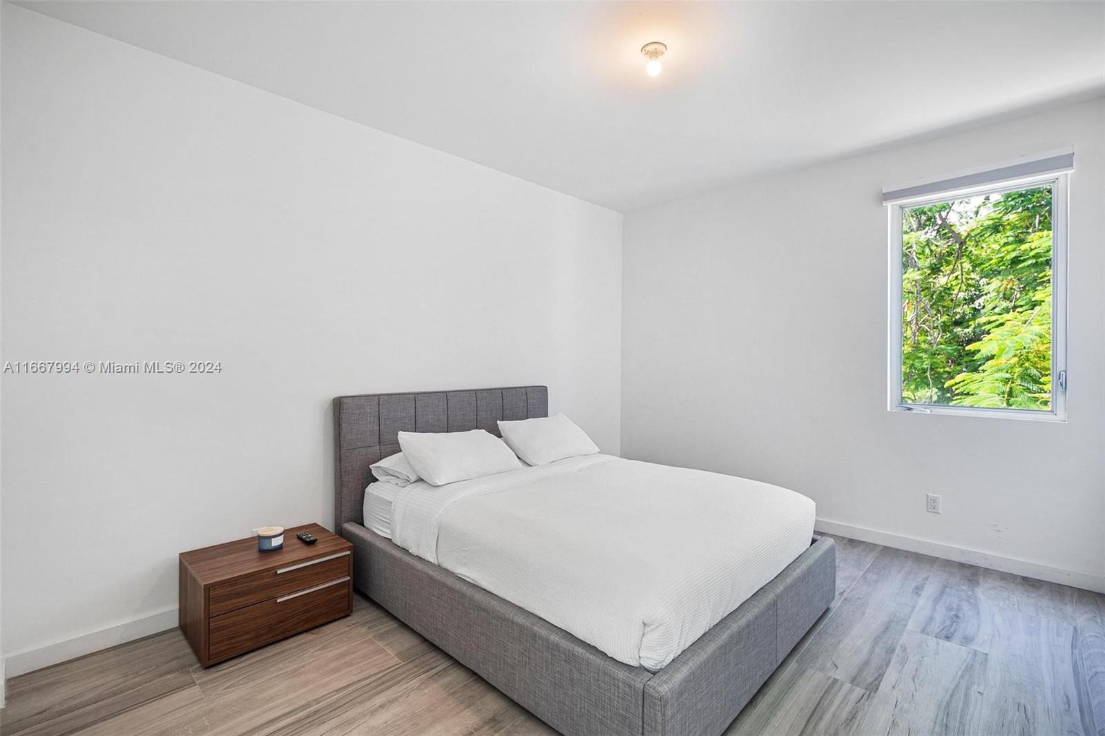 VIZCAYA GARDENS SUBDIVISI - Residential