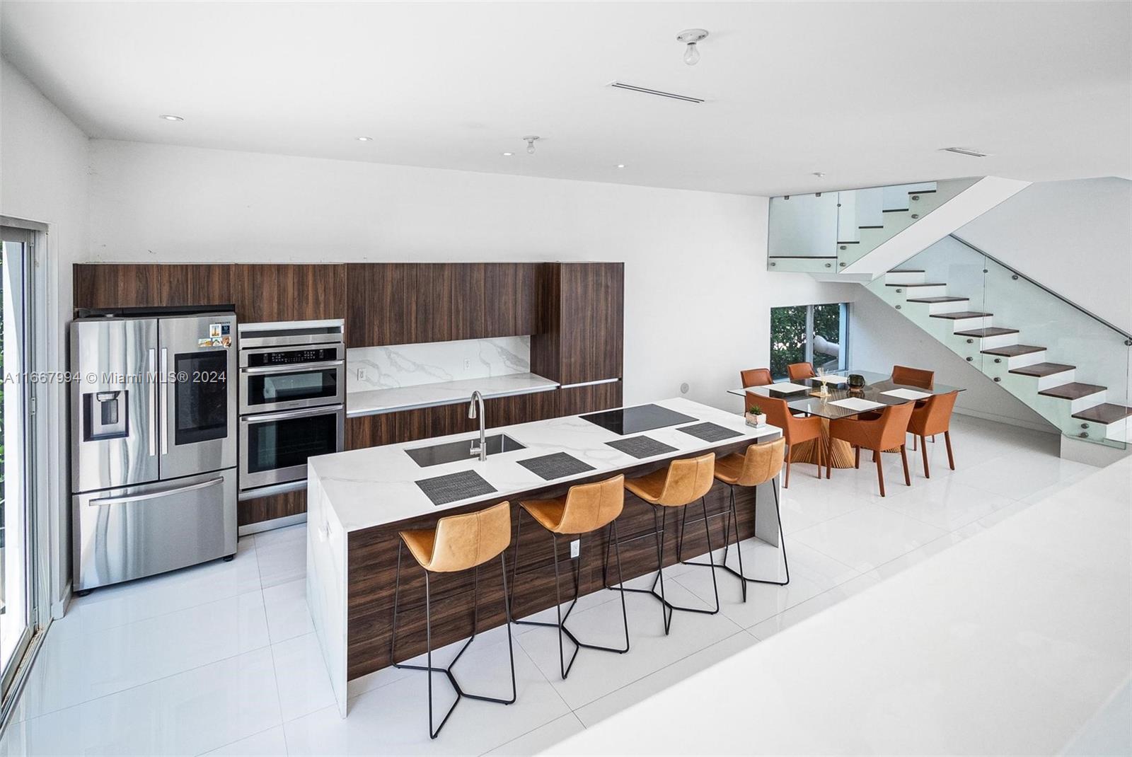 VIZCAYA GARDENS SUBDIVISI - Residential