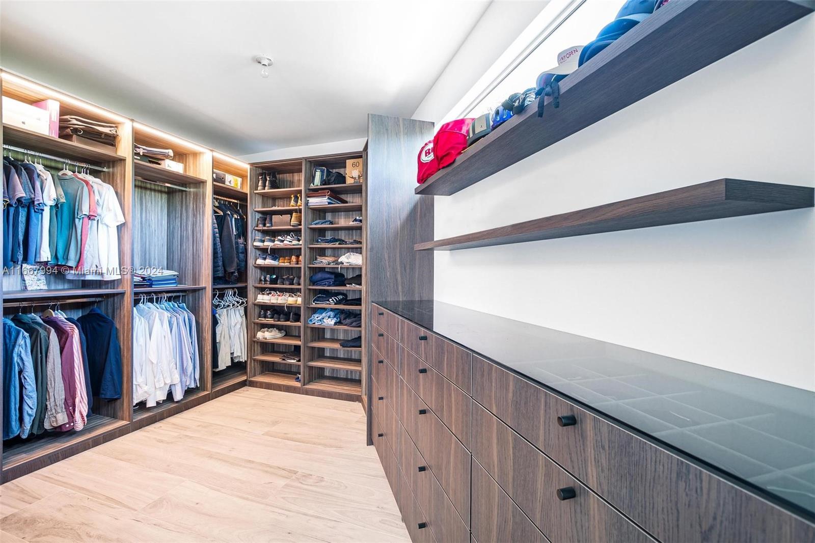 VIZCAYA GARDENS SUBDIVISI - Residential