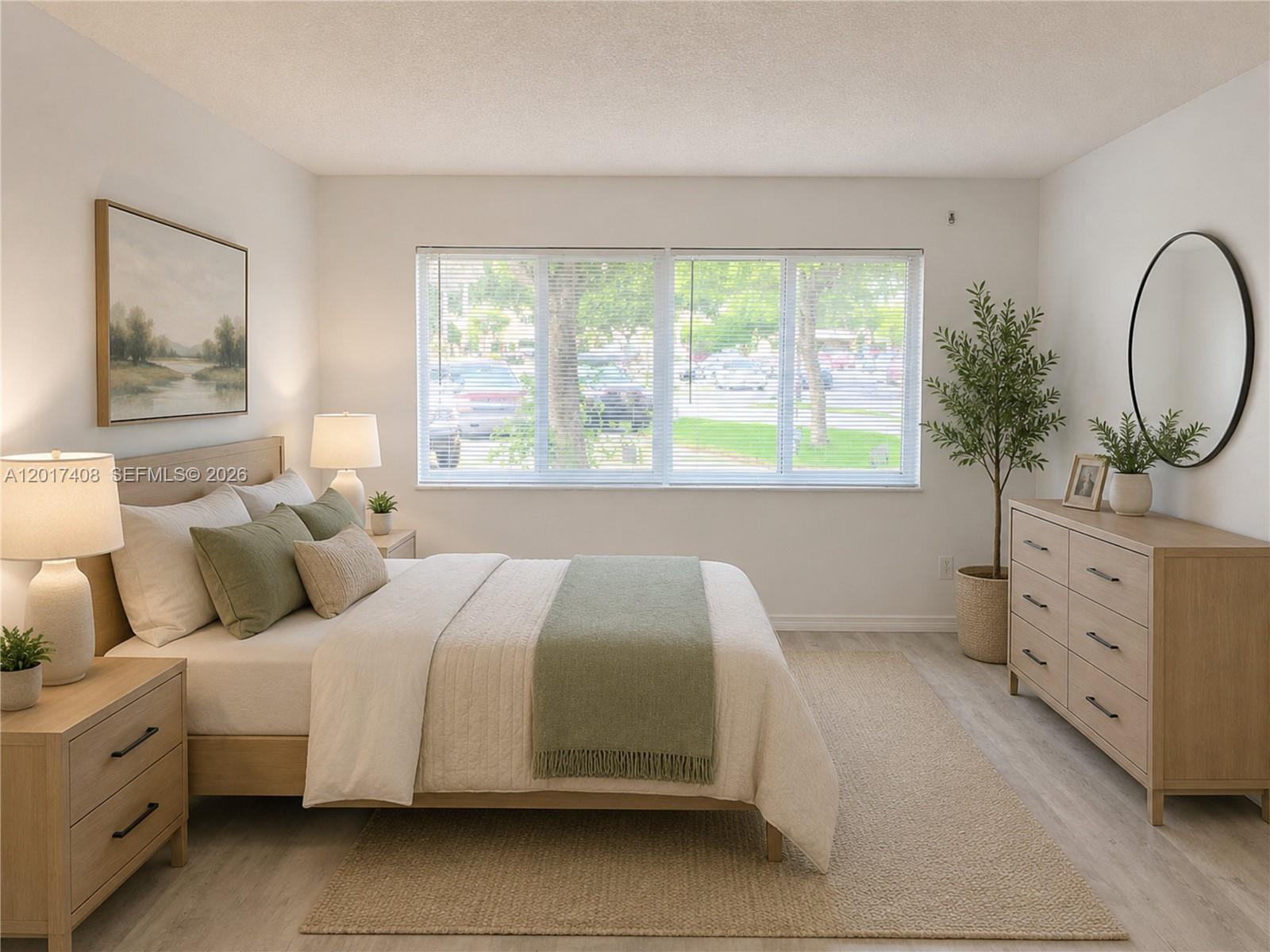 NARANJA LAKES CONDO NO 5 - Residential